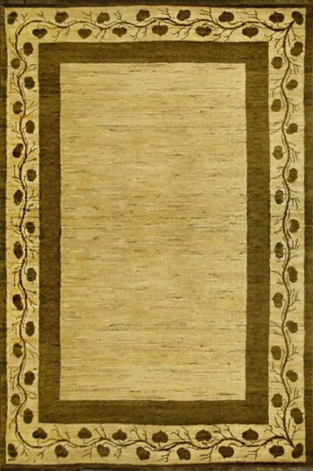 no-model-25290
