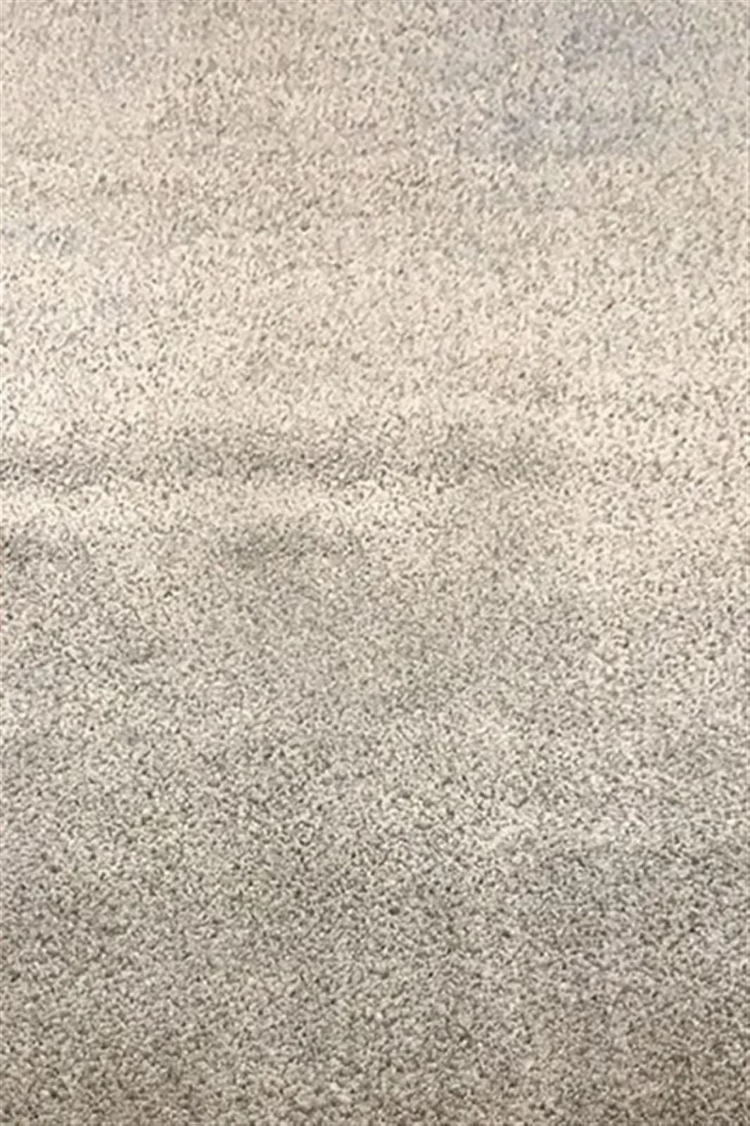 Taupe, Прямоугольник
