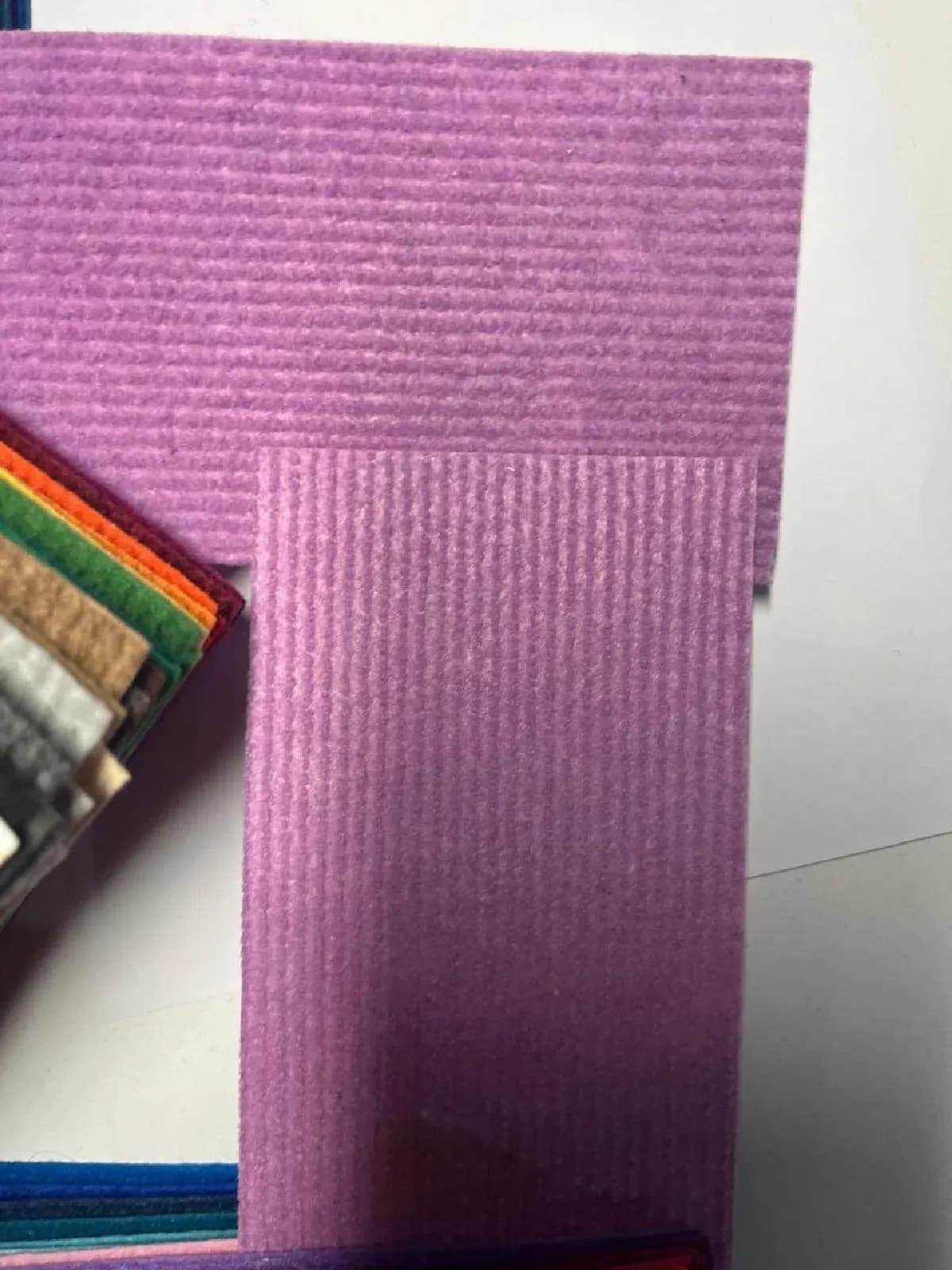 Balsan Elite-R 077 - фото 2