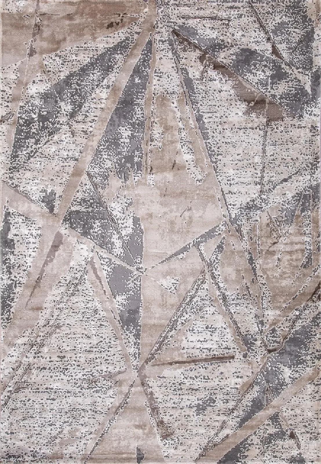 Grey-Brown, Прямоугольник