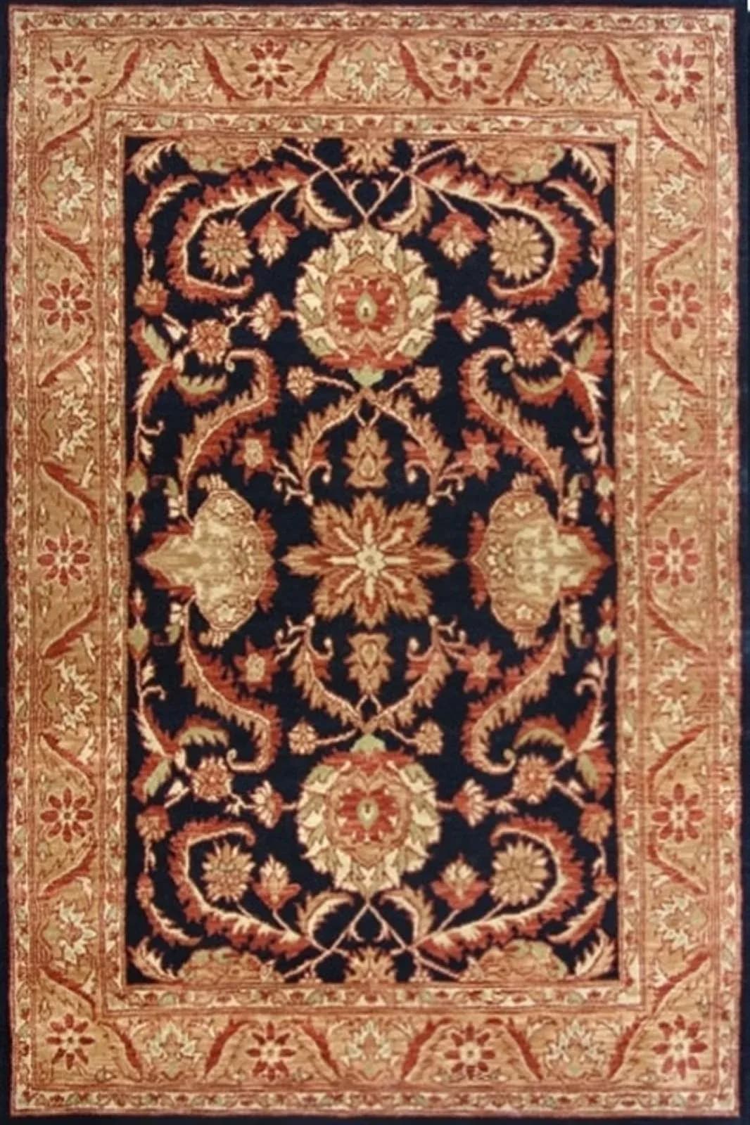 no-model-25441