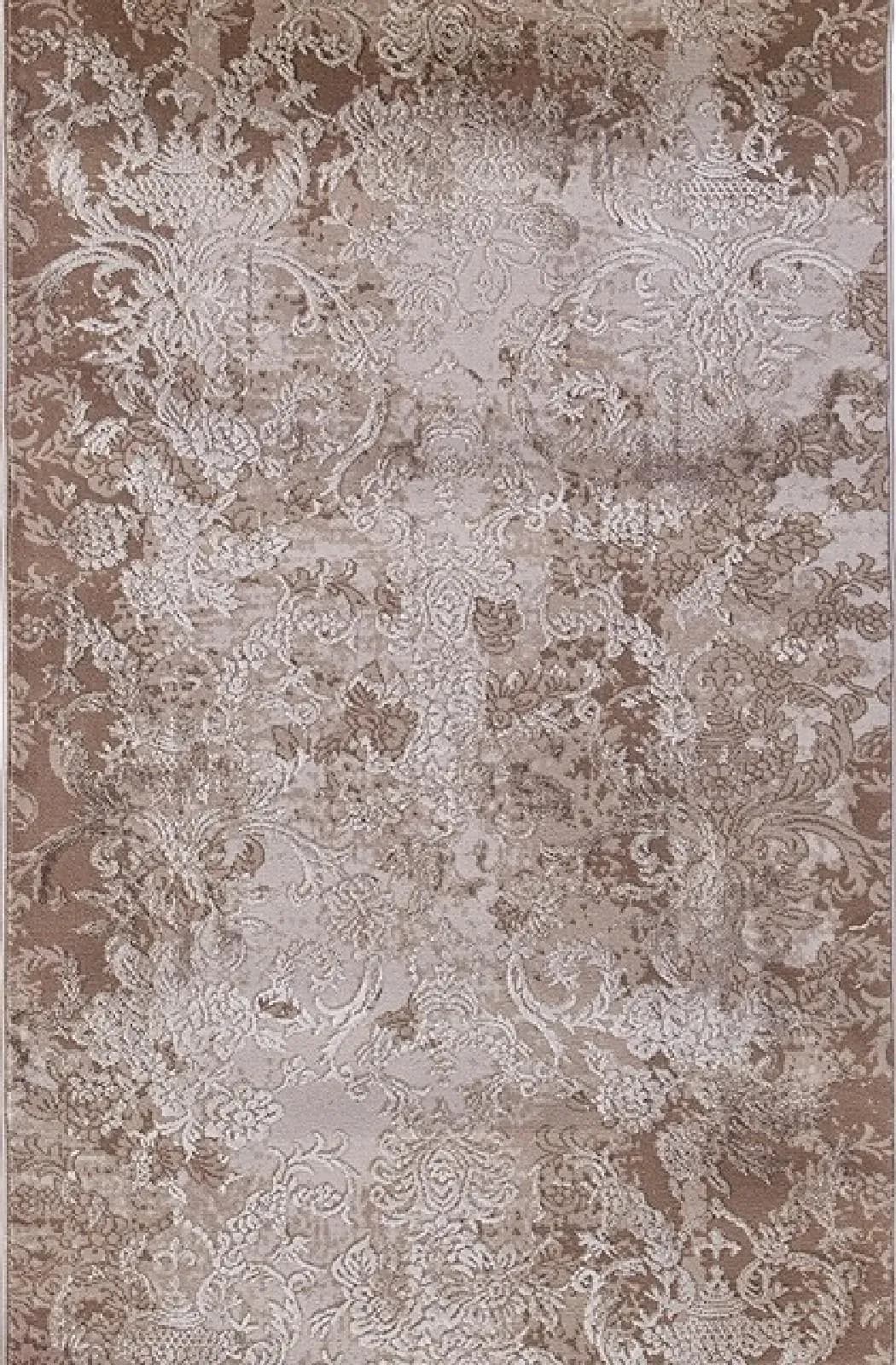 KARMEN HALI ARMINA 03708A