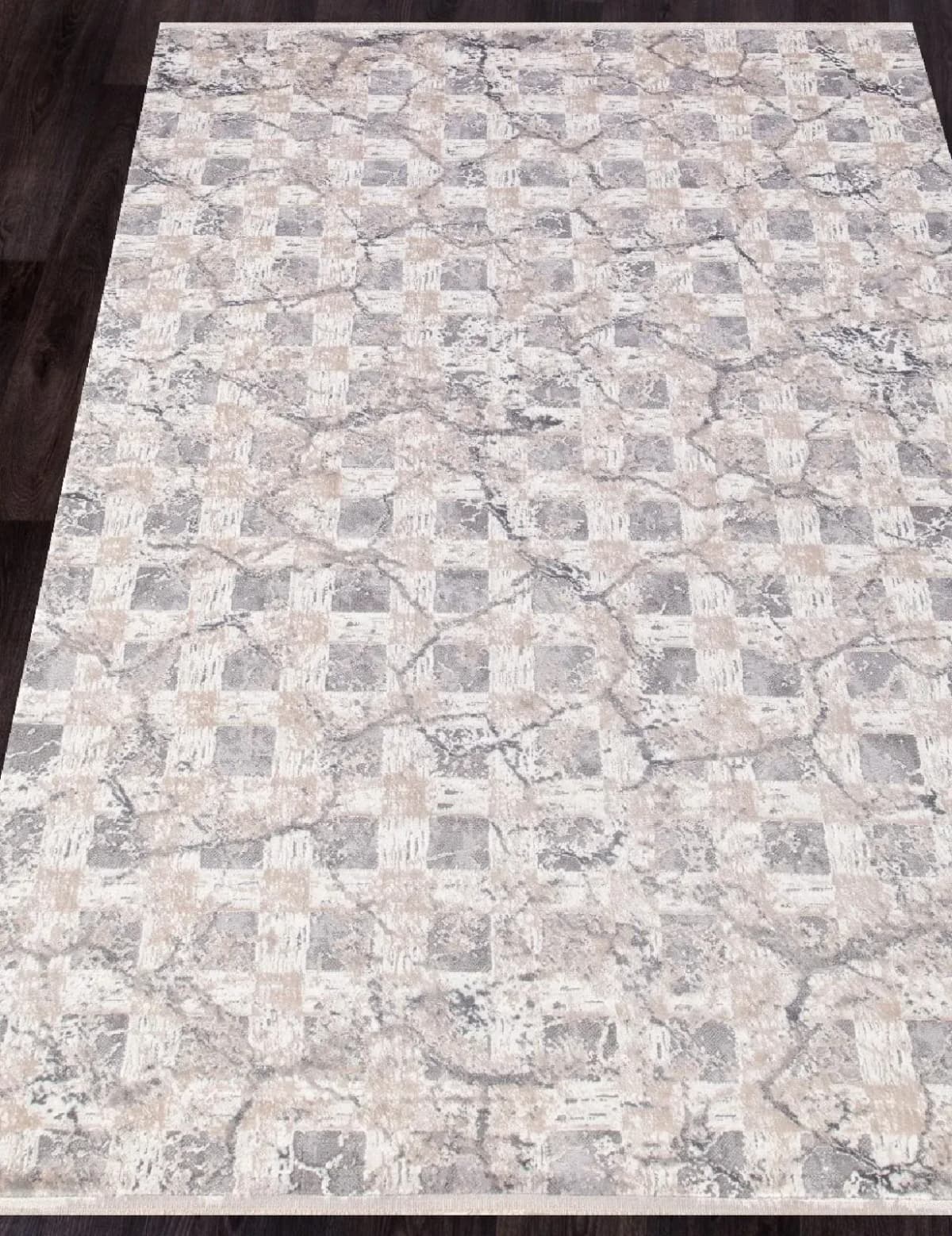 DORUK MODA 9806 - фото 2