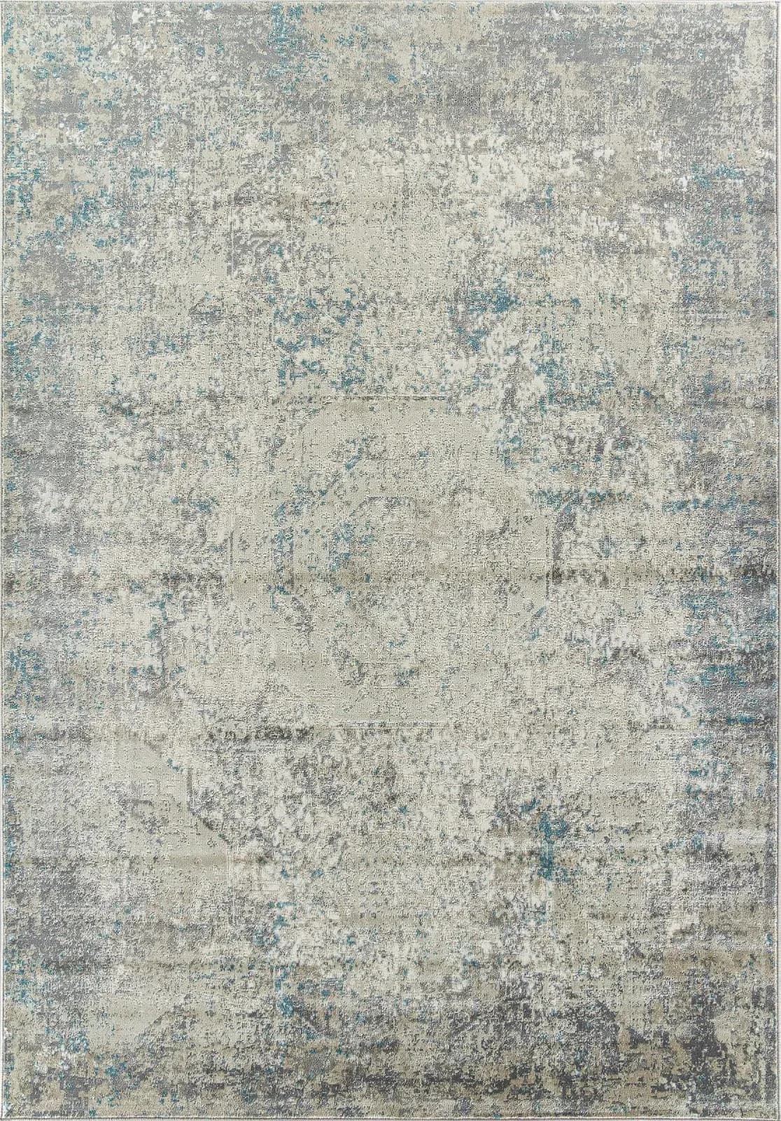 Cream, Прямоугольник