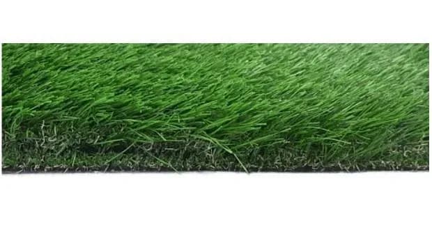 Matrix Grass Ocean