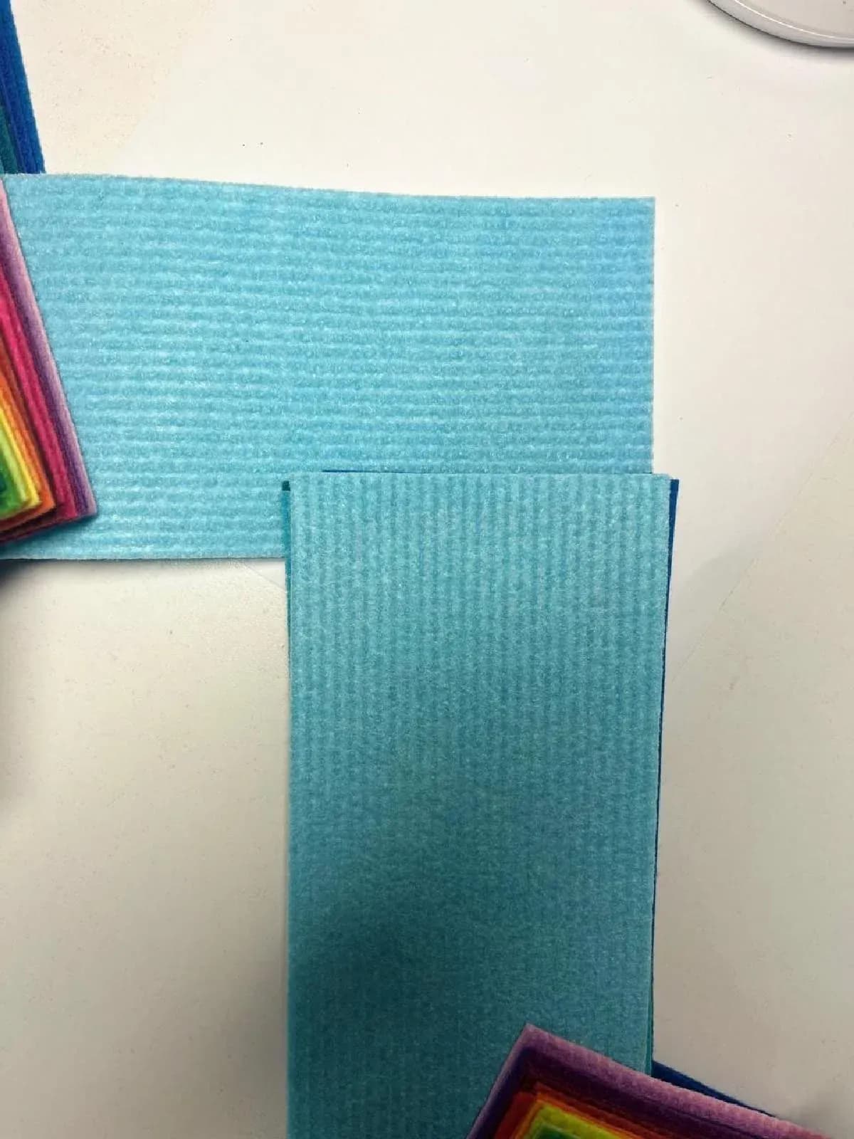 Balsan Elite purist blue - фото 3