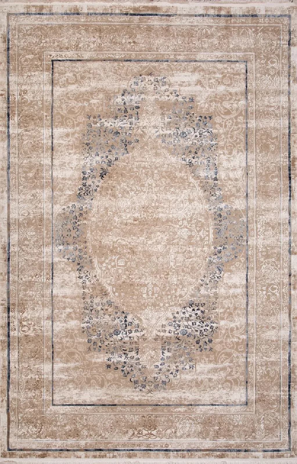 BROWN, Прямоугольник