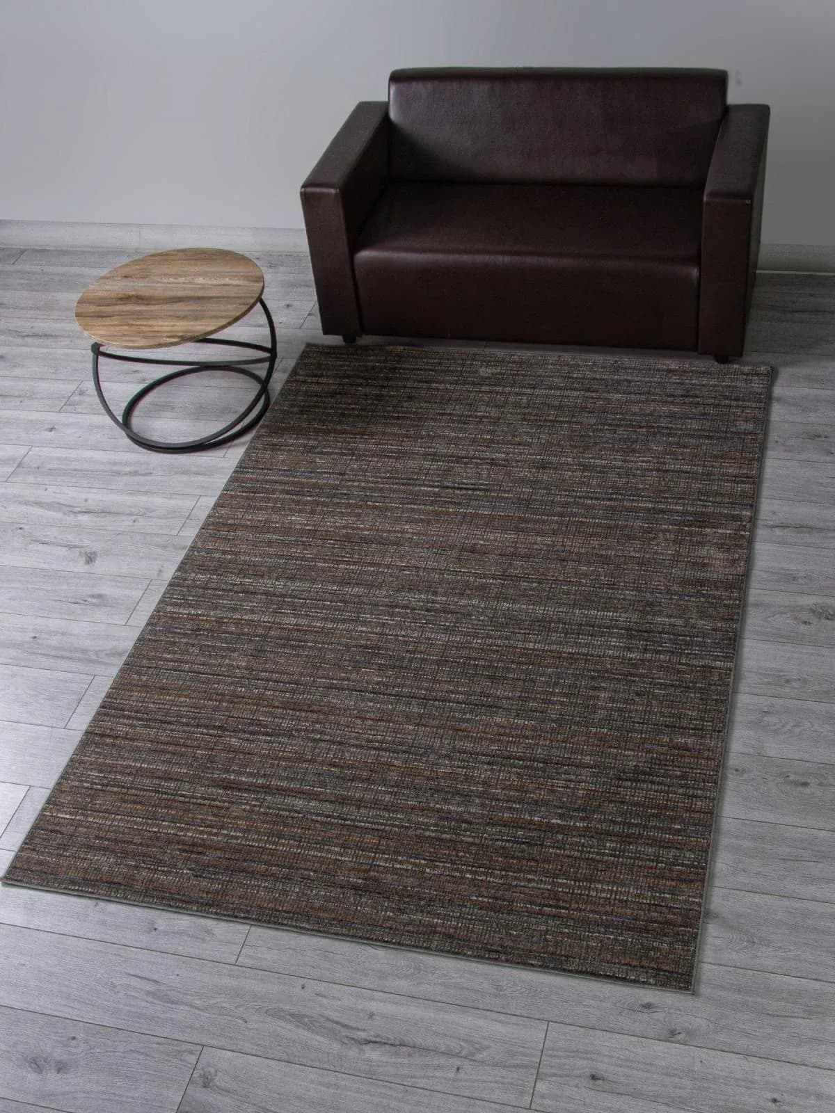 RAGOLLE MILANO 978001 - фото 2