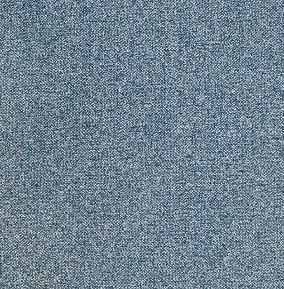Associated weavers Vector - фото 1