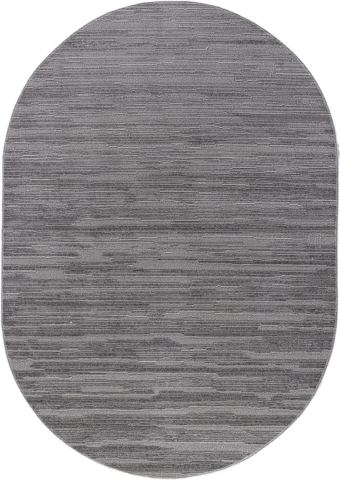 Light gray, Овал