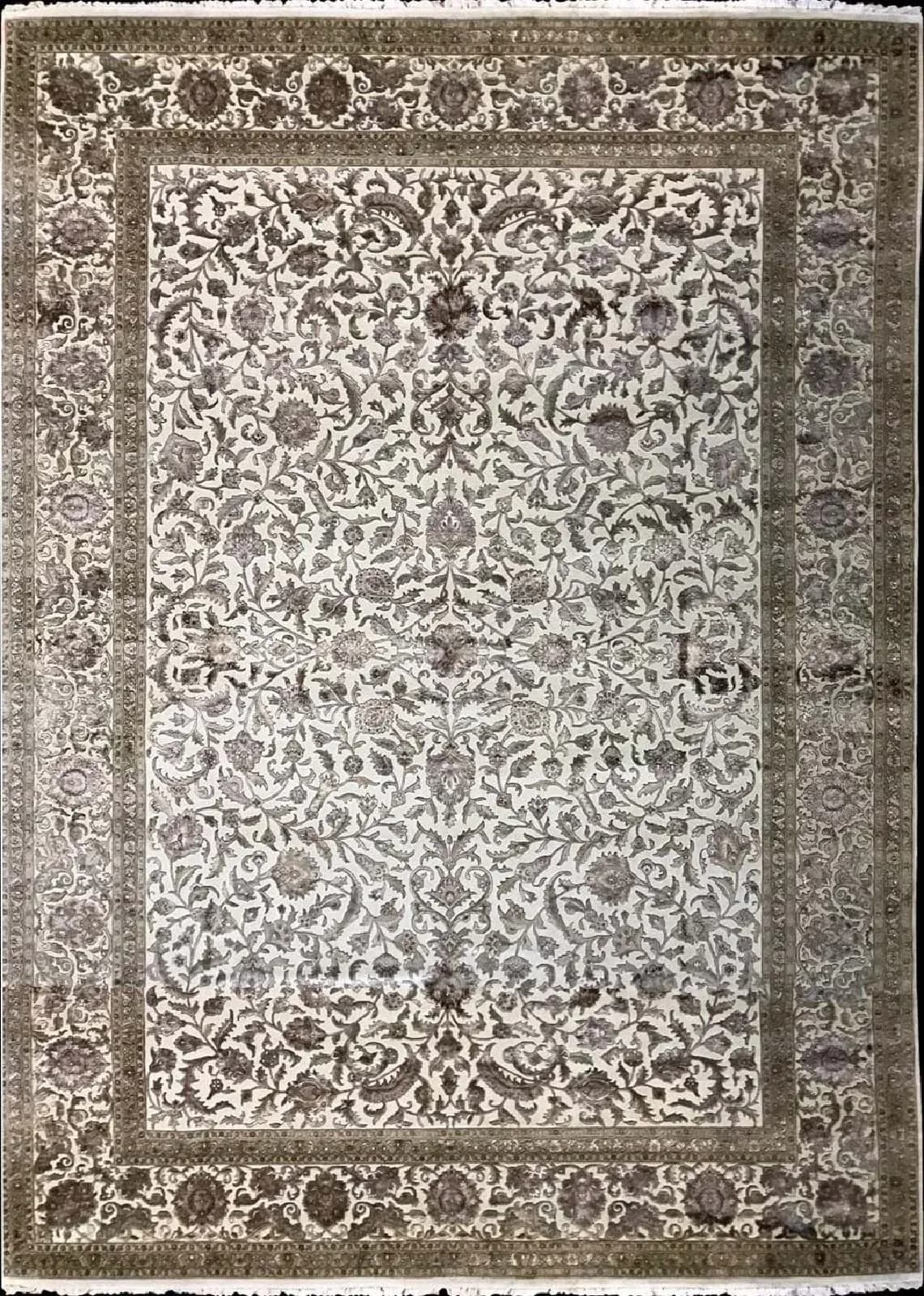 no-model-23797