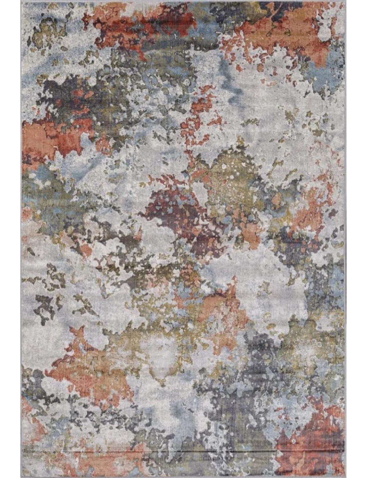 RAGOLLE MAYUMI 85007