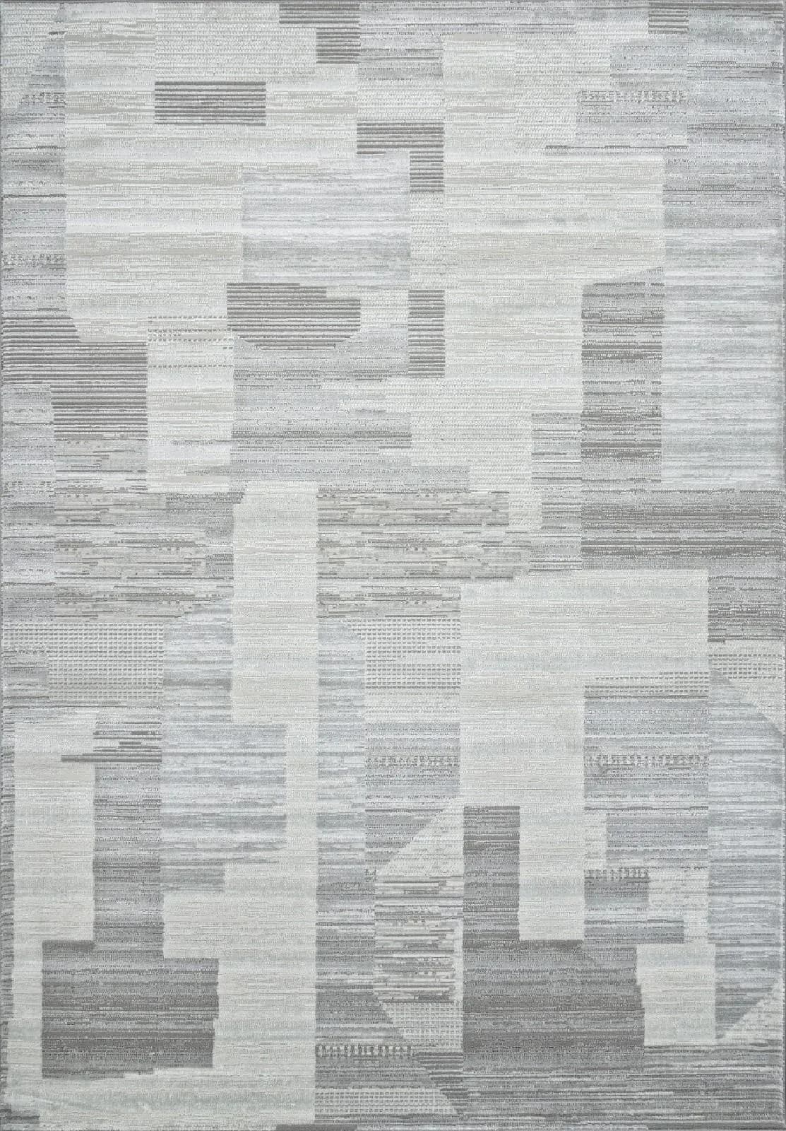 creamgray, Прямоугольник