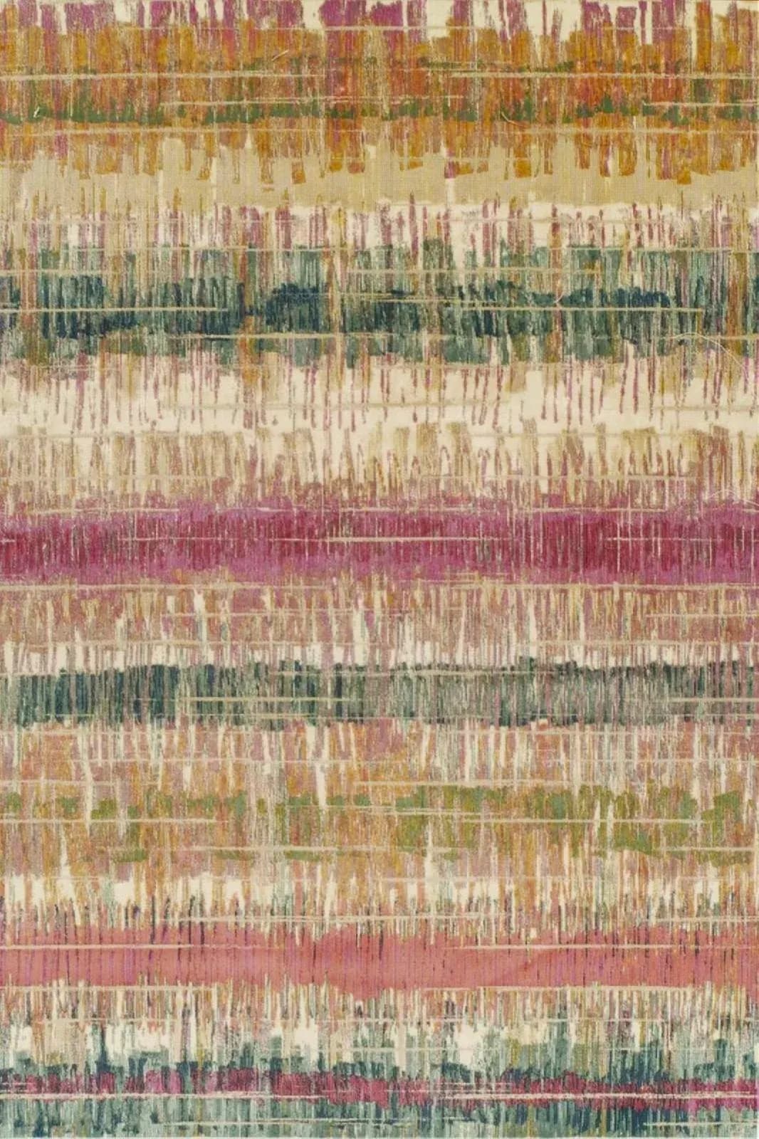 Oriental Weavеrs Alexandria 0503