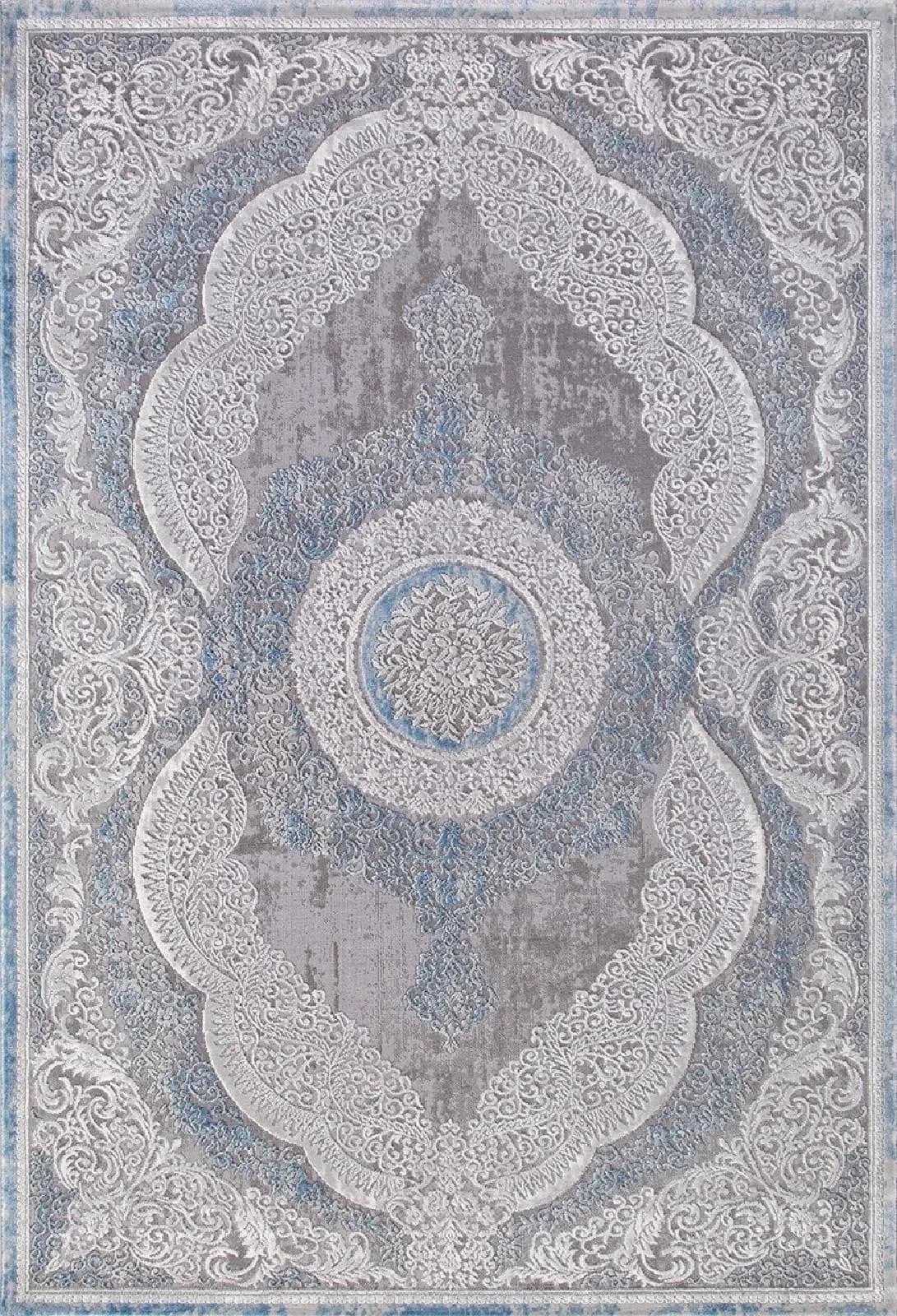 KARMEN HALI ARMINA 03880A
