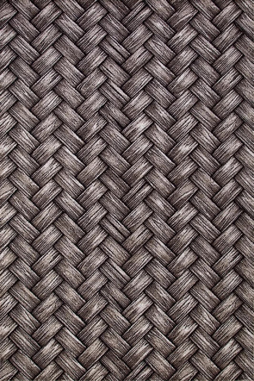 BEIGE-BROWN 2, Прямоугольник