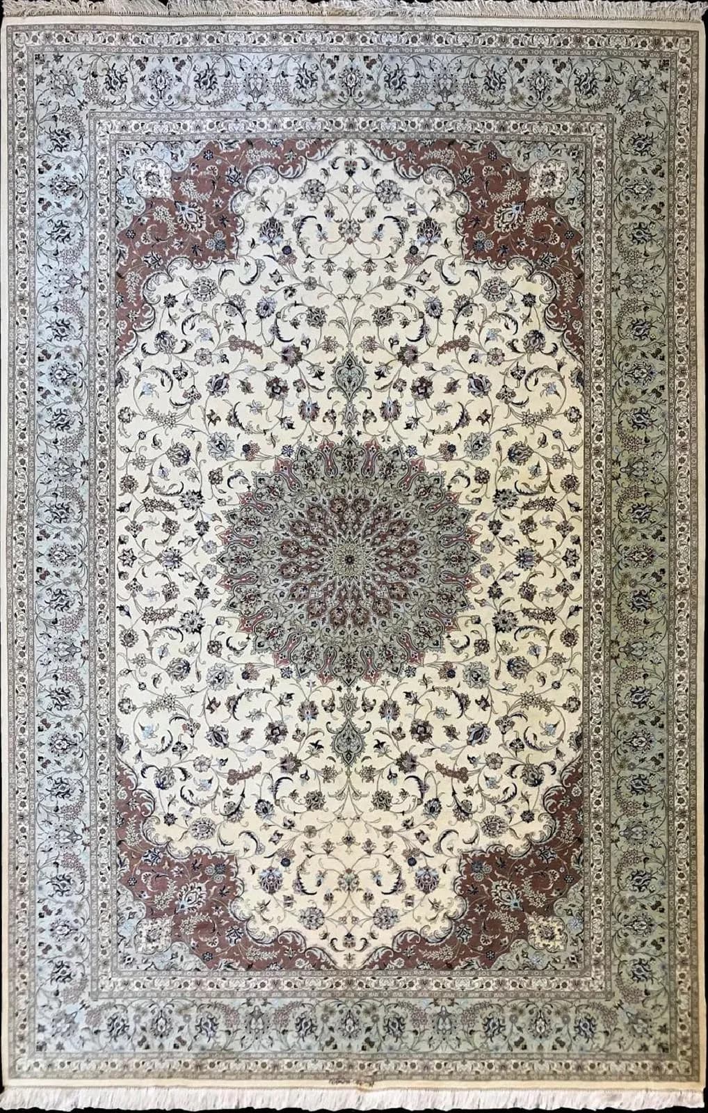 no-model-23674