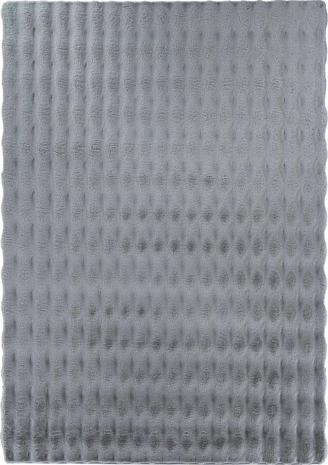 SILVER, Прямоугольник