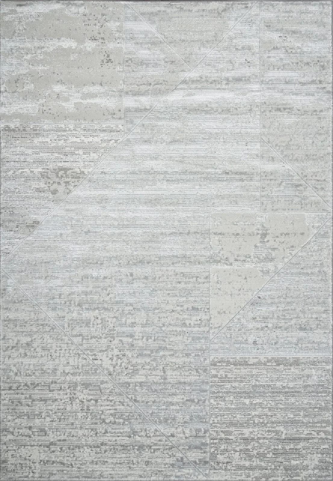 creamgray, Прямоугольник