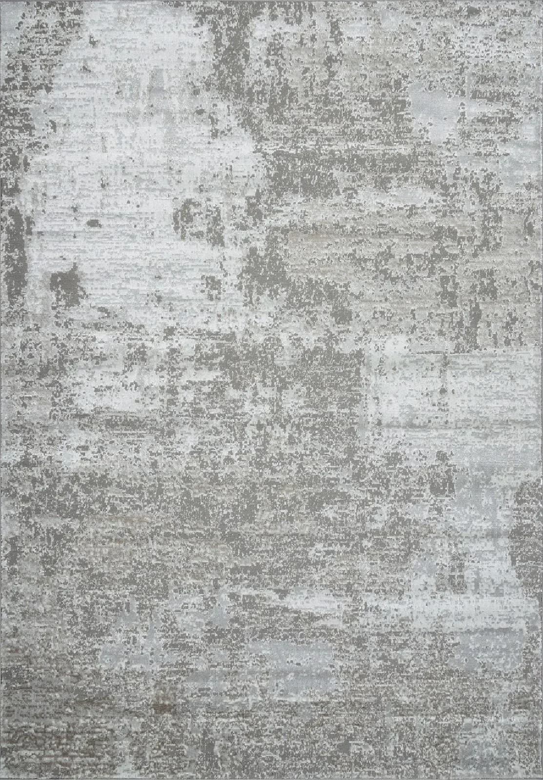 BEIGE-GRAY, Прямоугольник