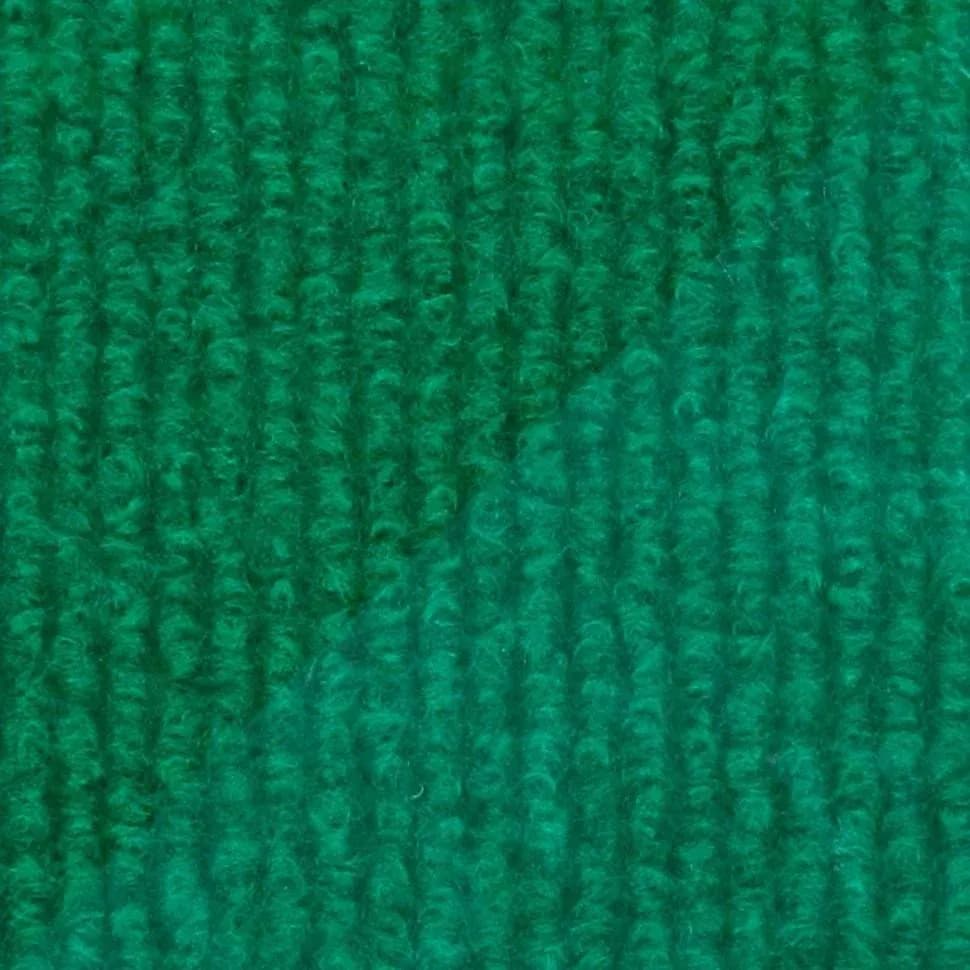 Mid Green