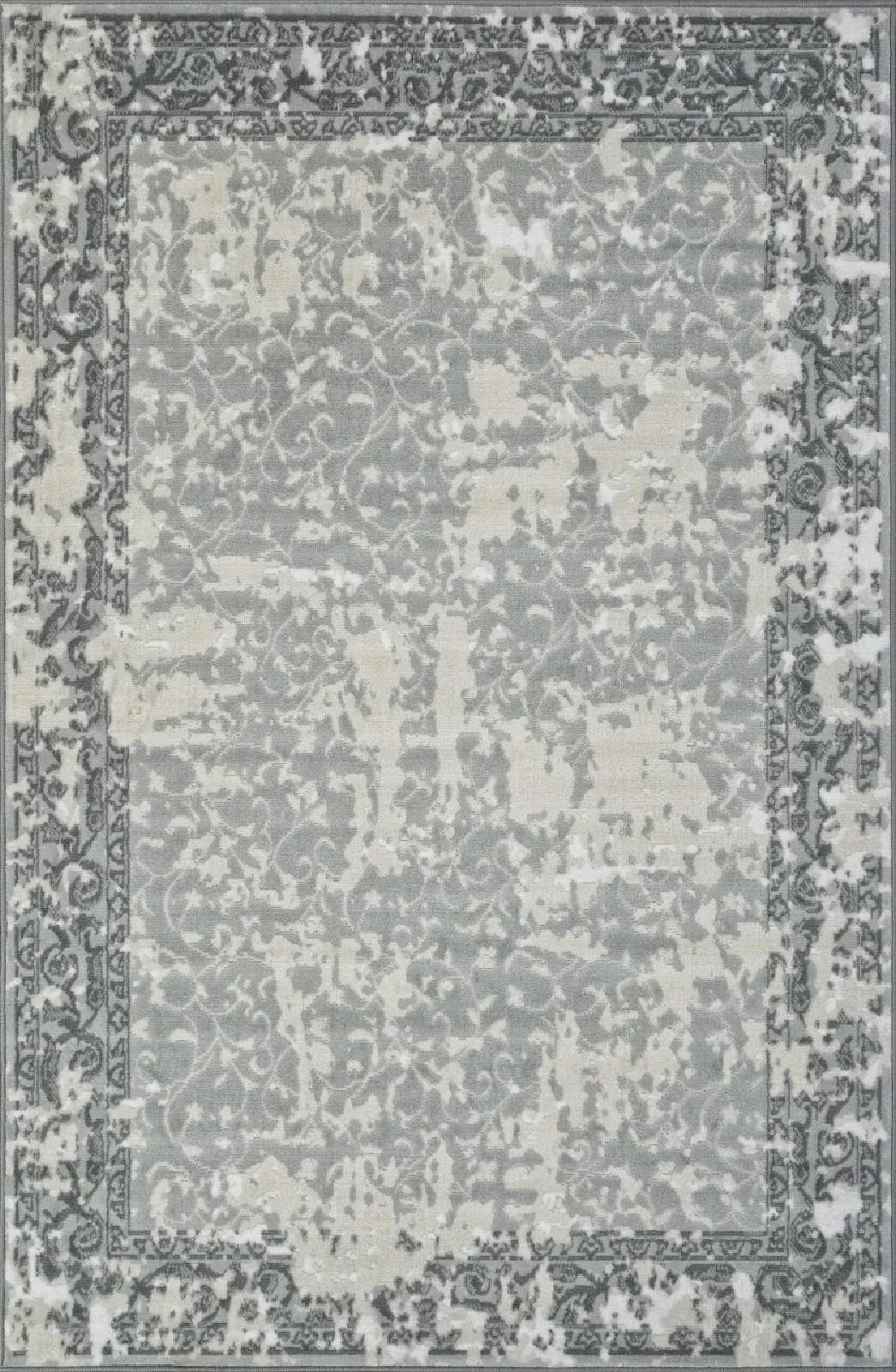 Blue, Прямоугольник