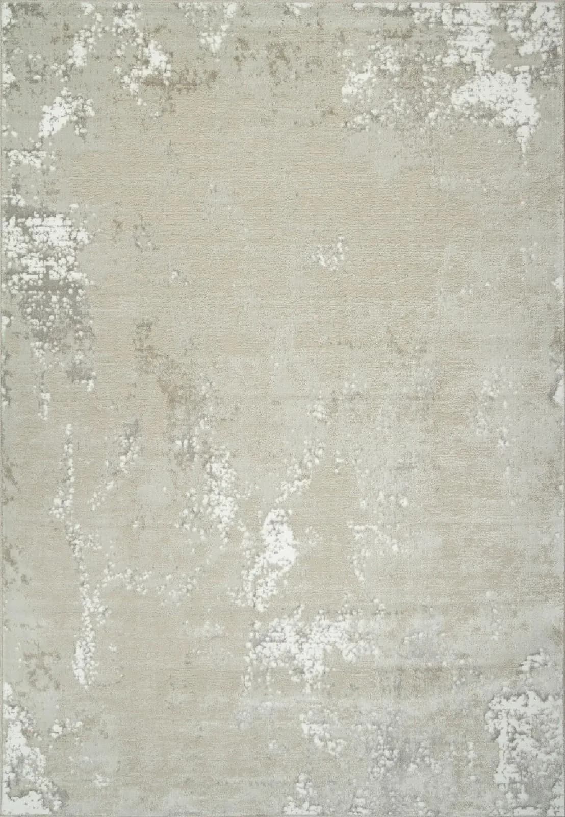 creamnatural, Прямоугольник