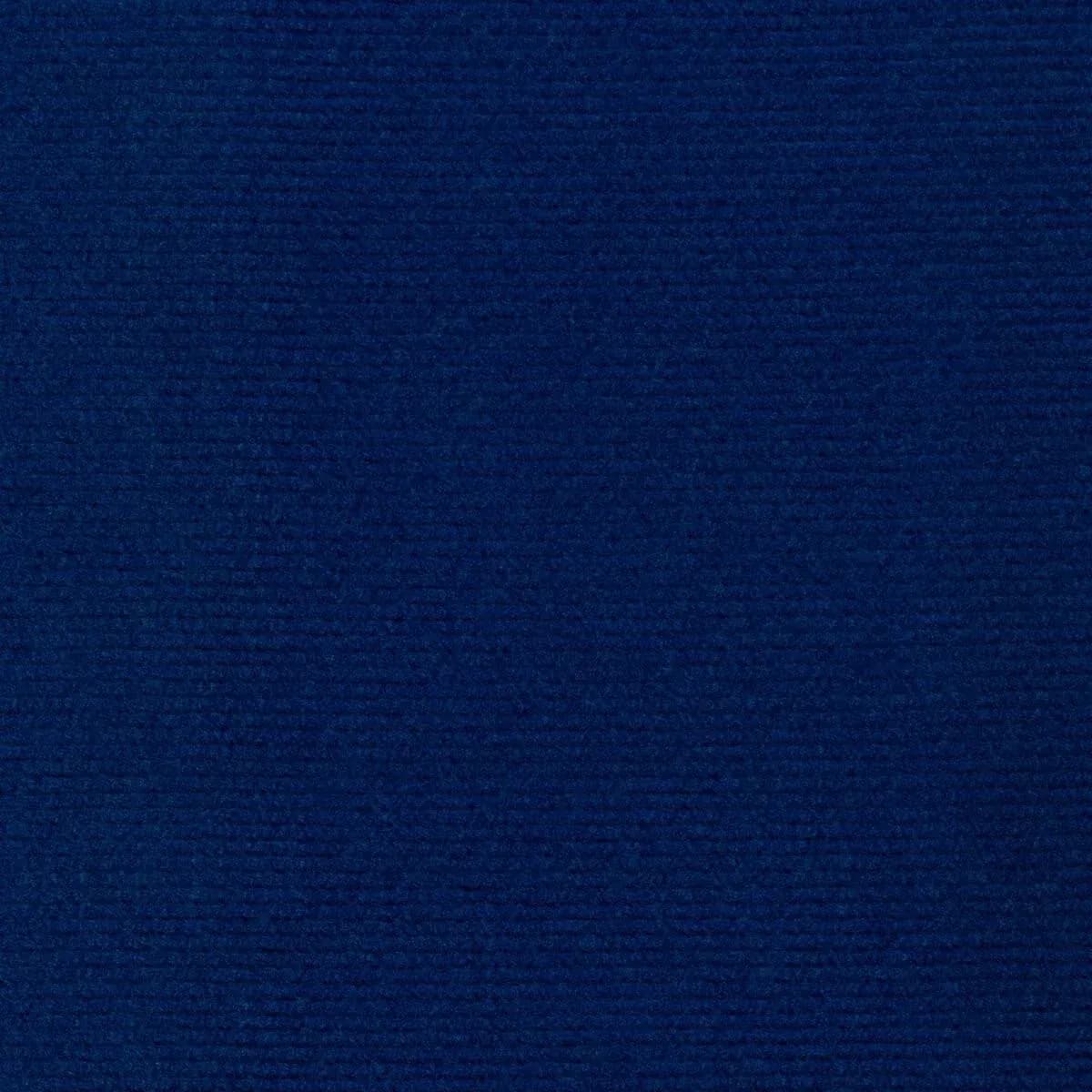royal blue 2