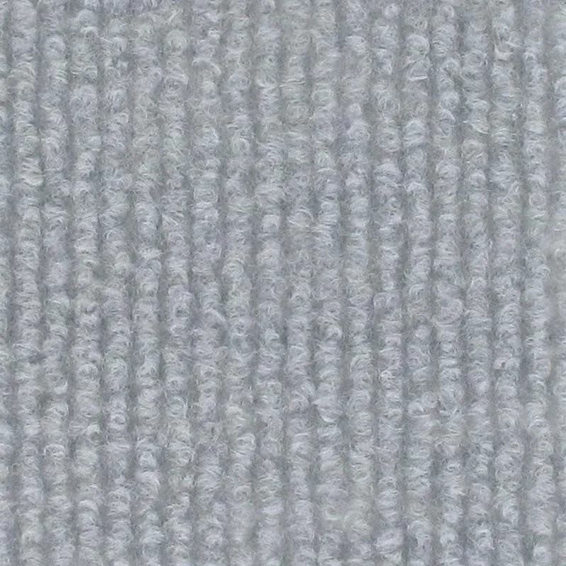 Balsan Elite-R 077