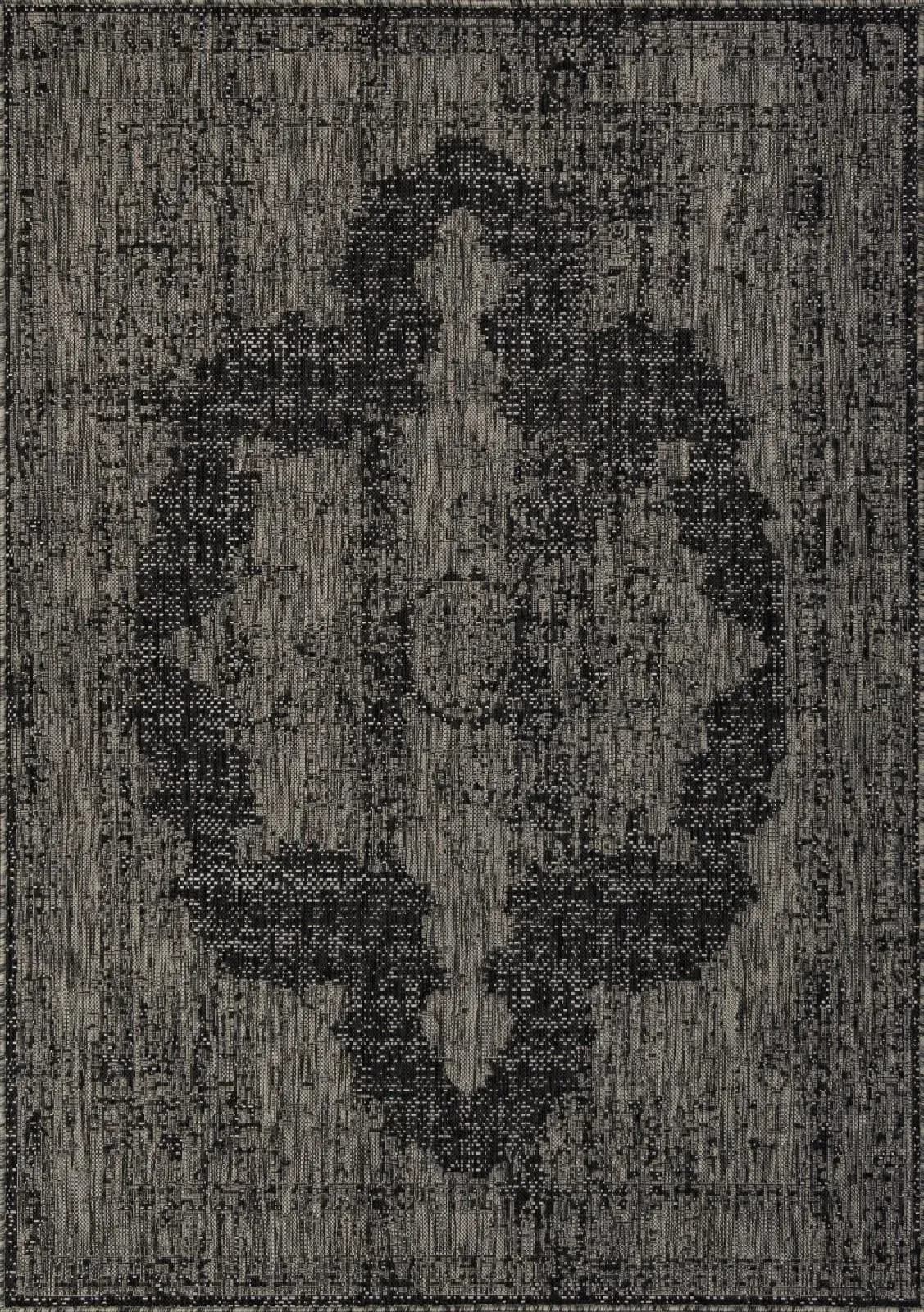 blackgray, Прямоугольник