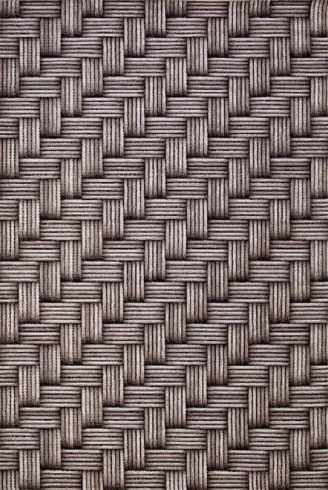 BEIGE-BROWN 2, Прямоугольник