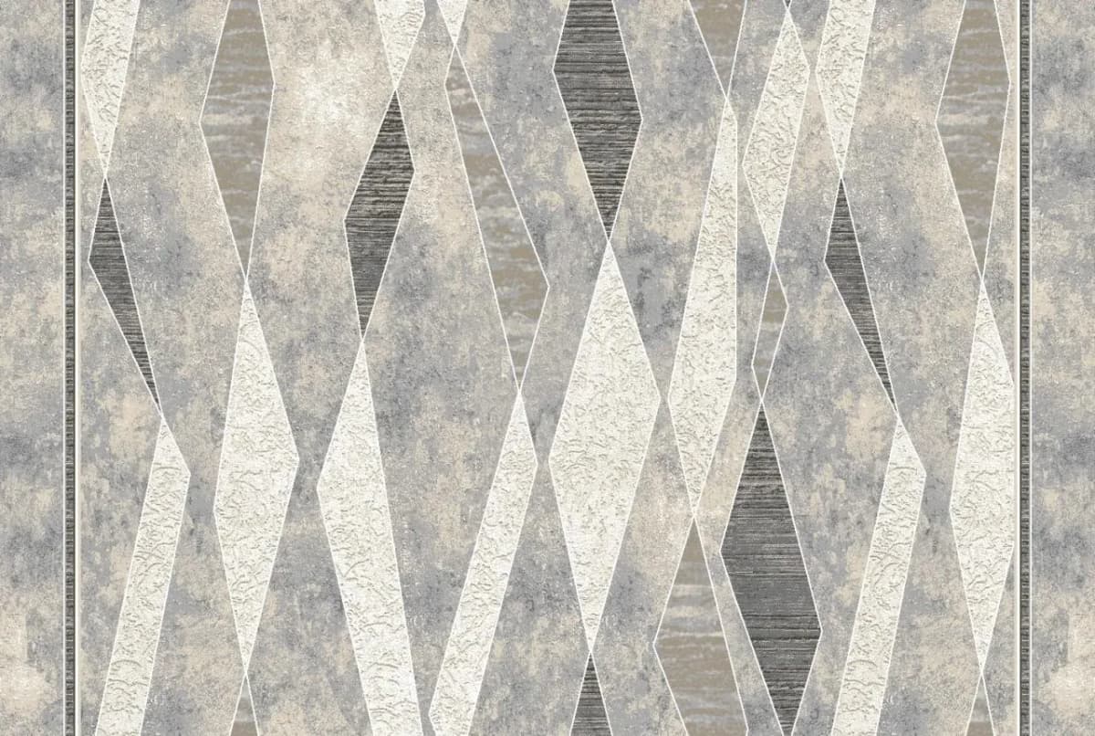 VITEBSK принт 8-ми цветная дорожка p2637a5r