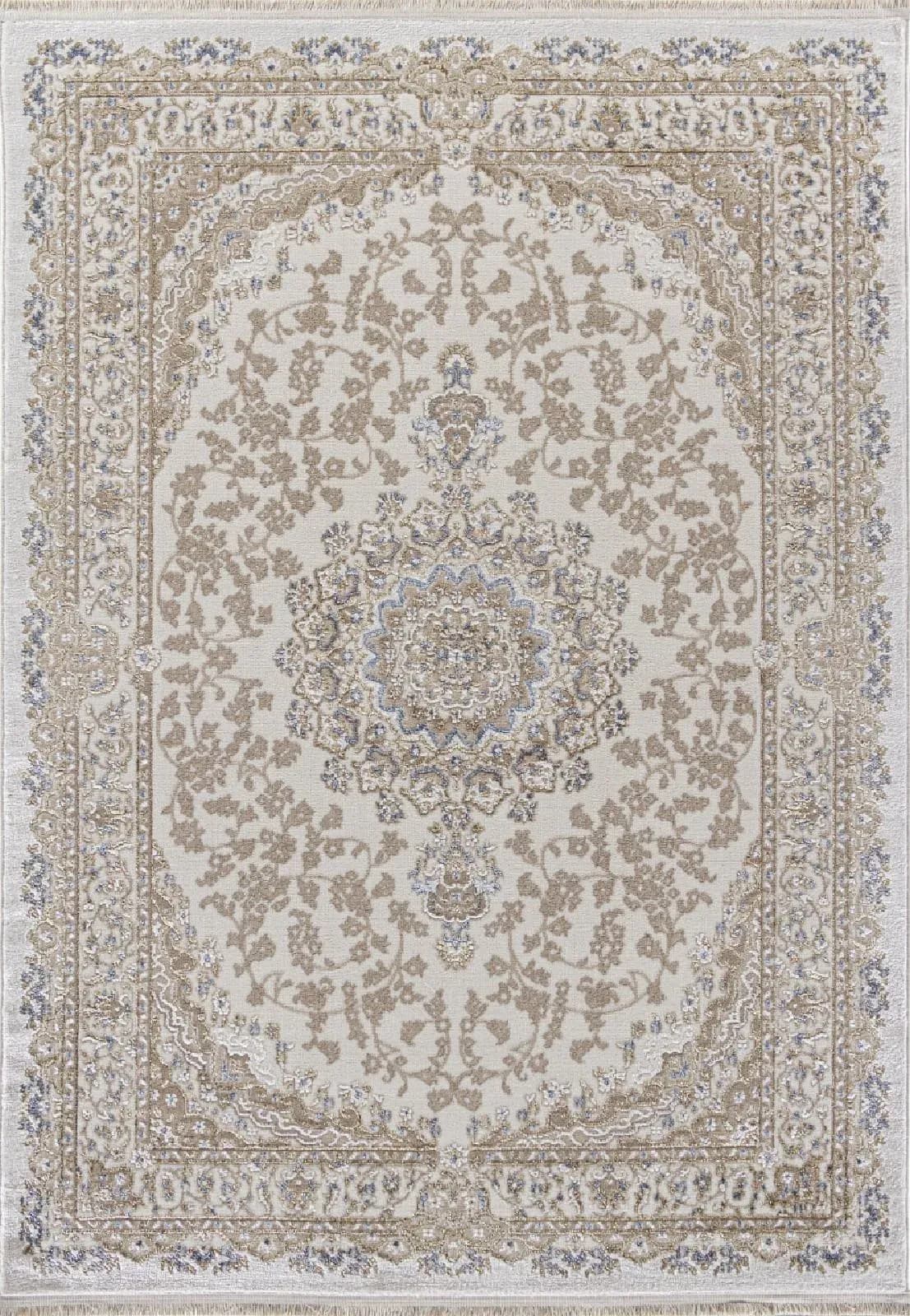 KARDELEN MOSSO 27239A