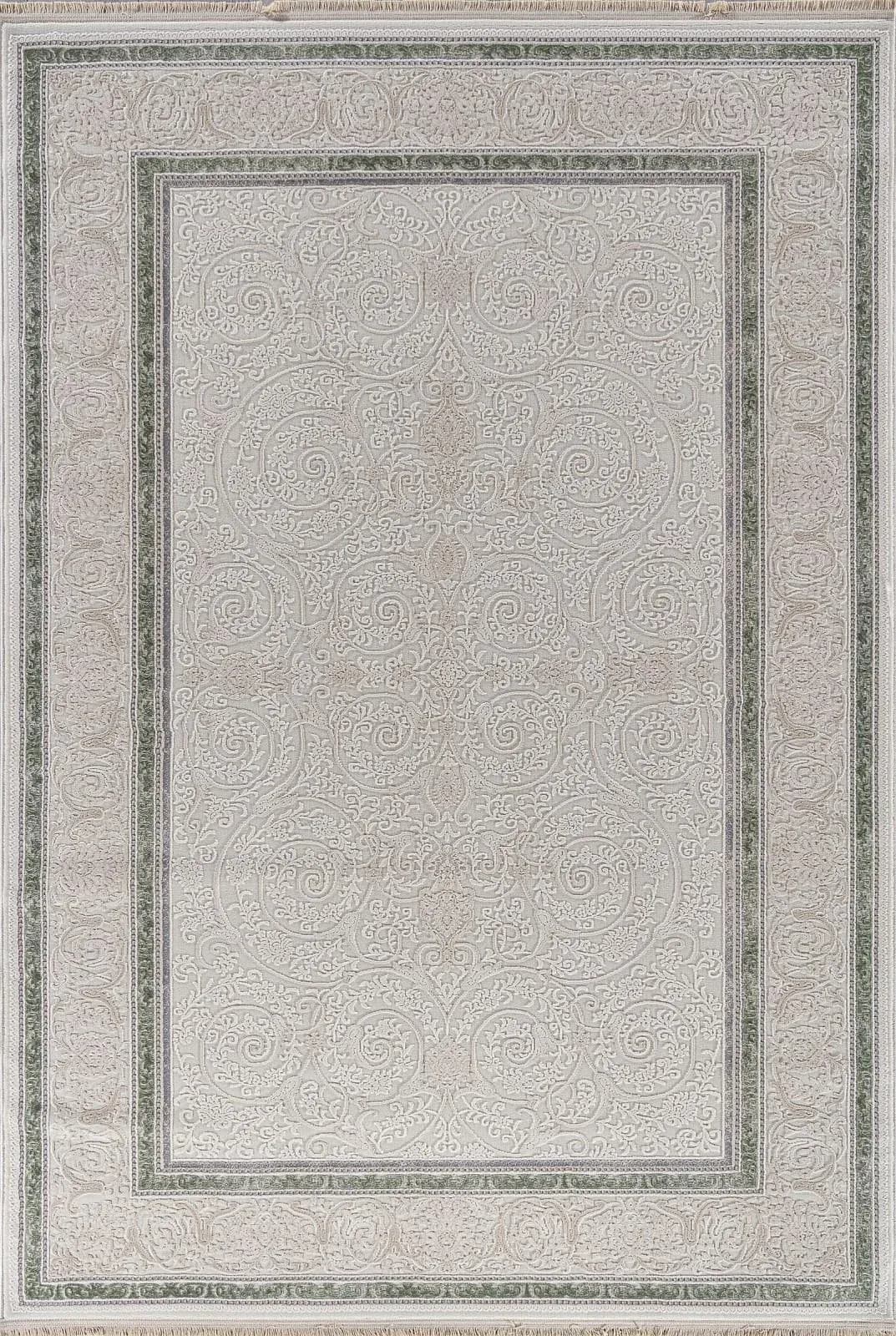 DURKAR MELODY 30896D