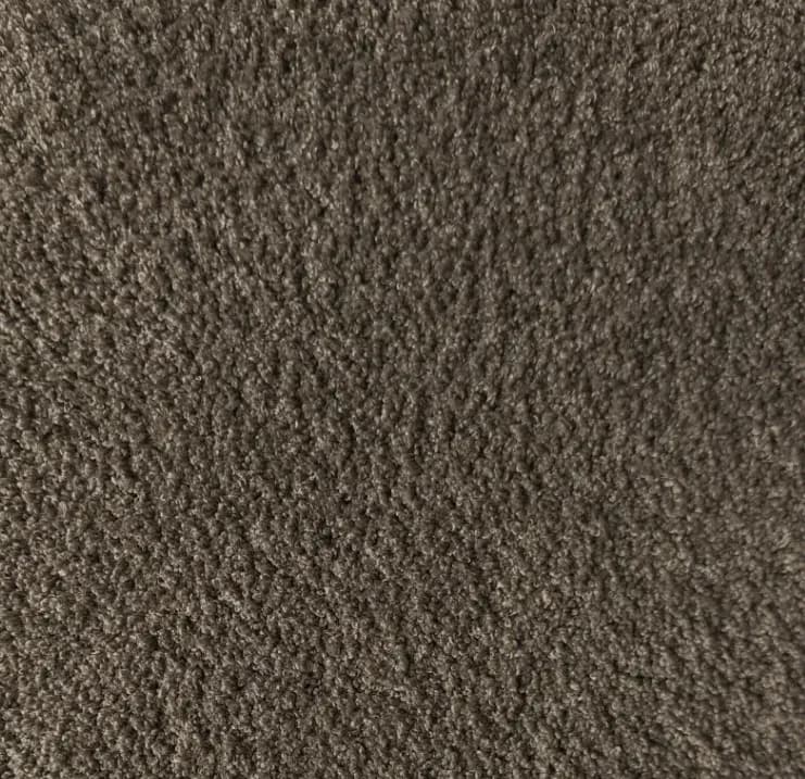 Brown, Brown