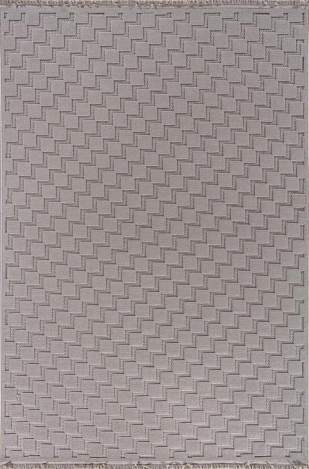 D.BEIGE / D.BEIGE, Прямоугольник