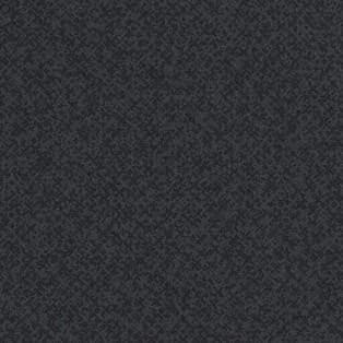 99