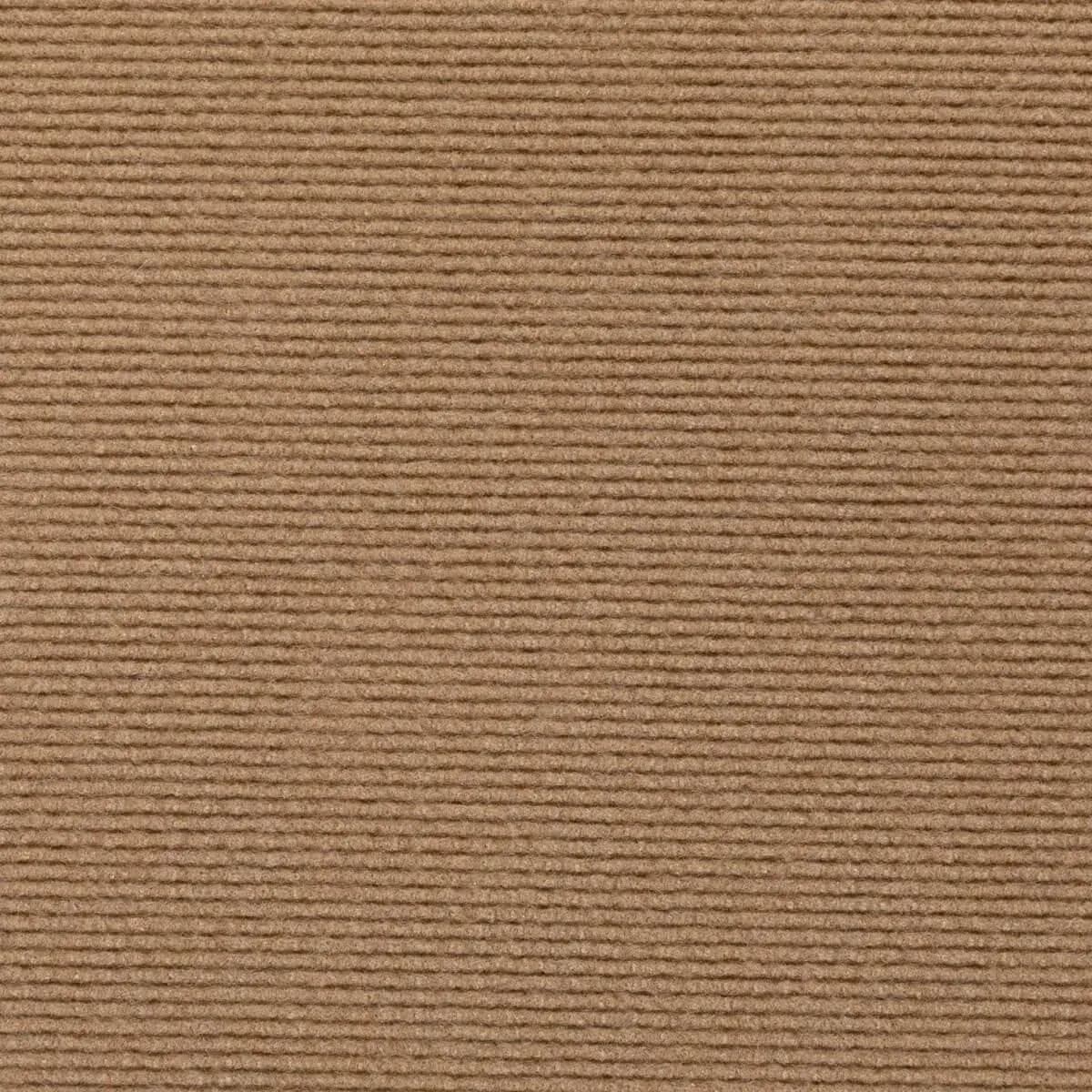 beige 2
