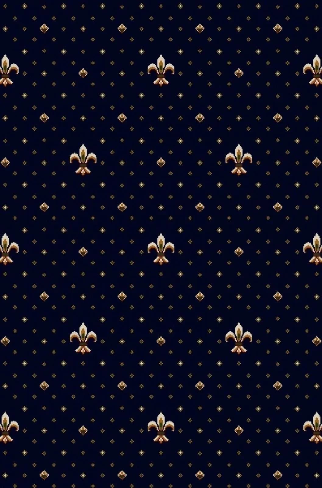 NAVY, E027