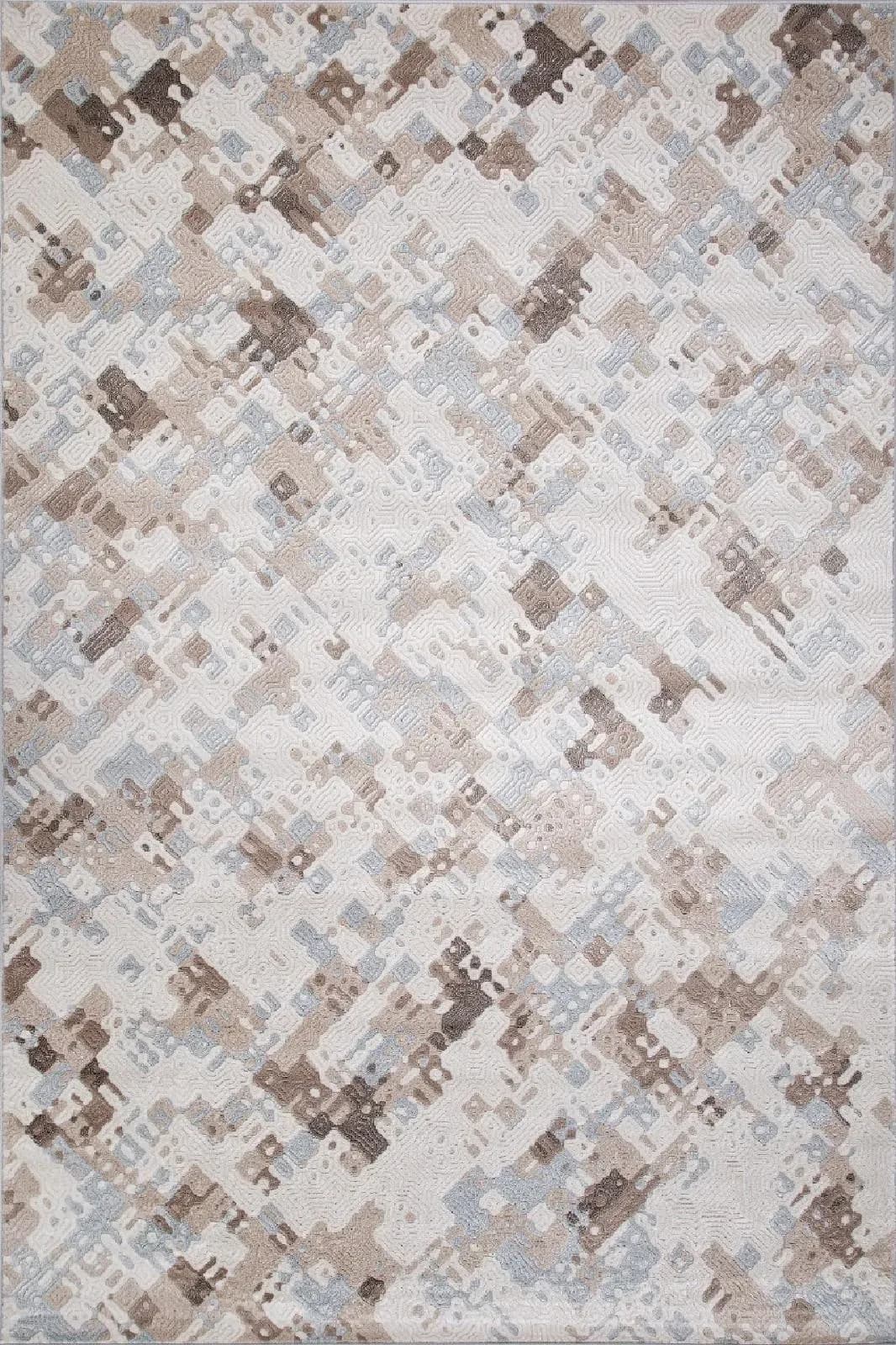 CREAM, Прямоугольник