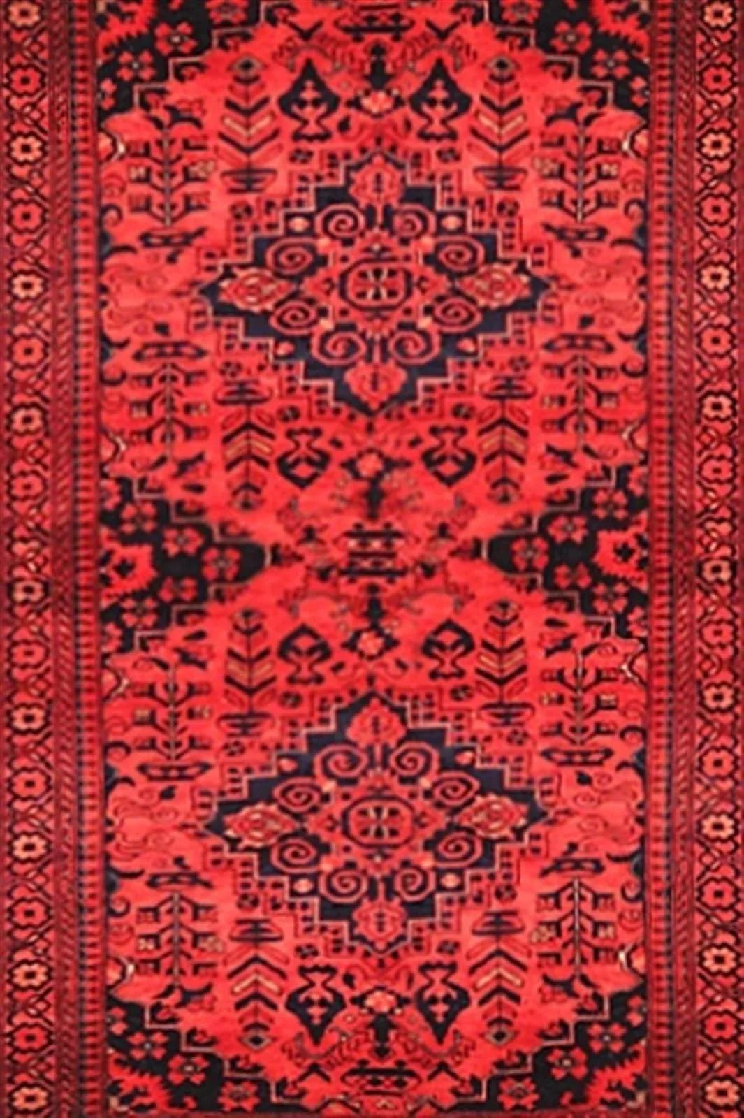 no-model-25489
