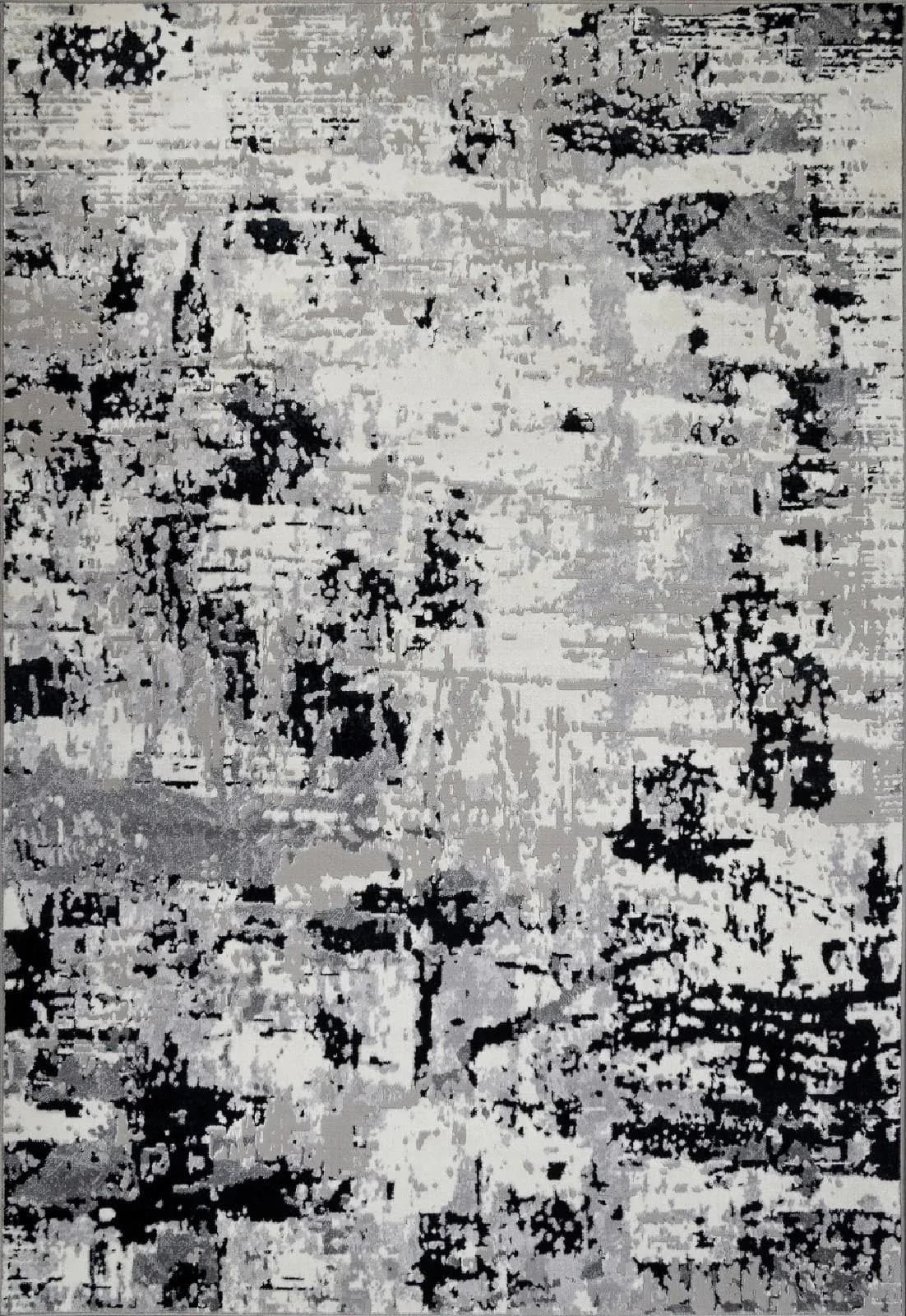 darkgray, Прямоугольник