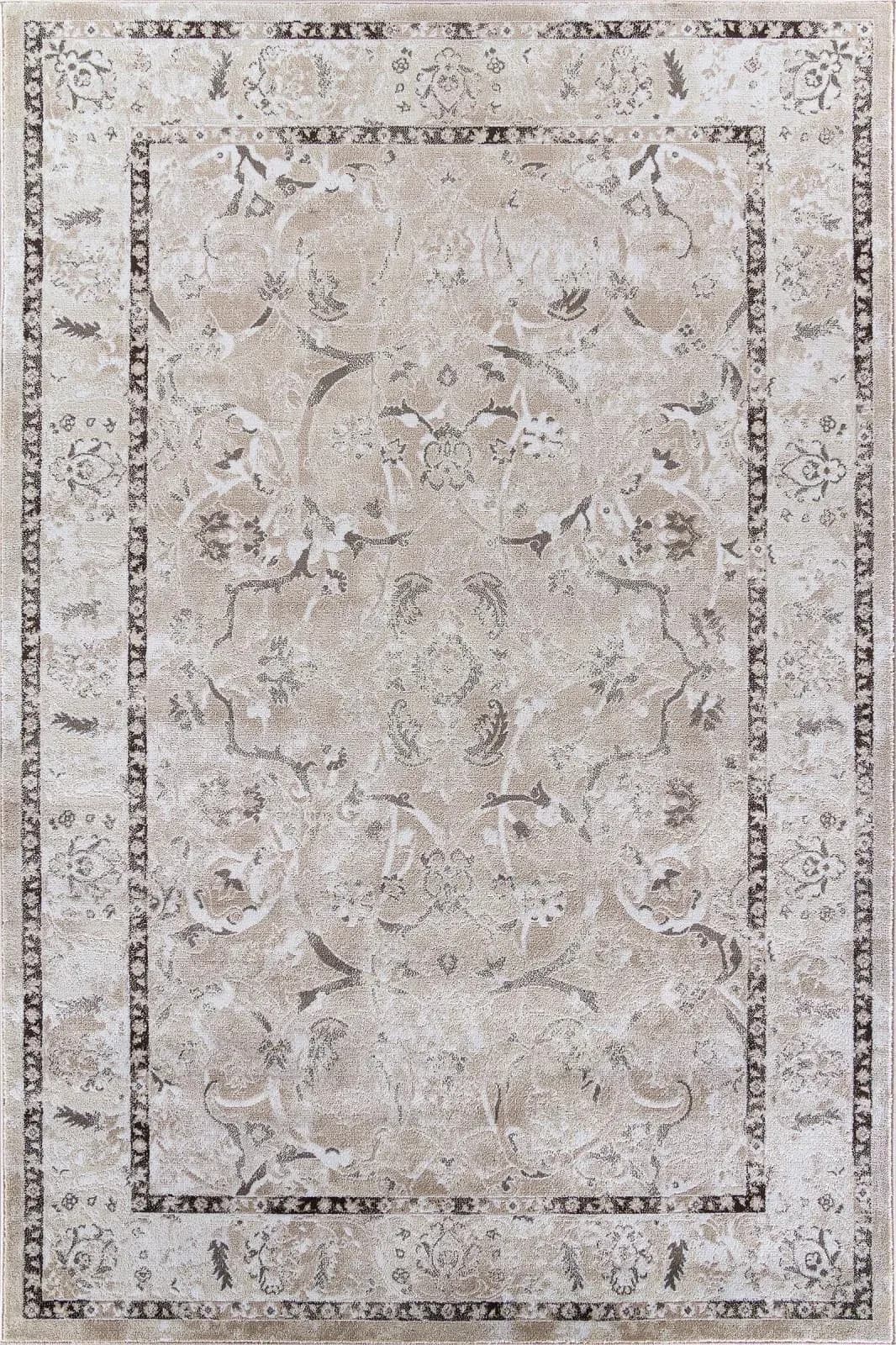 BEIGE, Прямоугольник