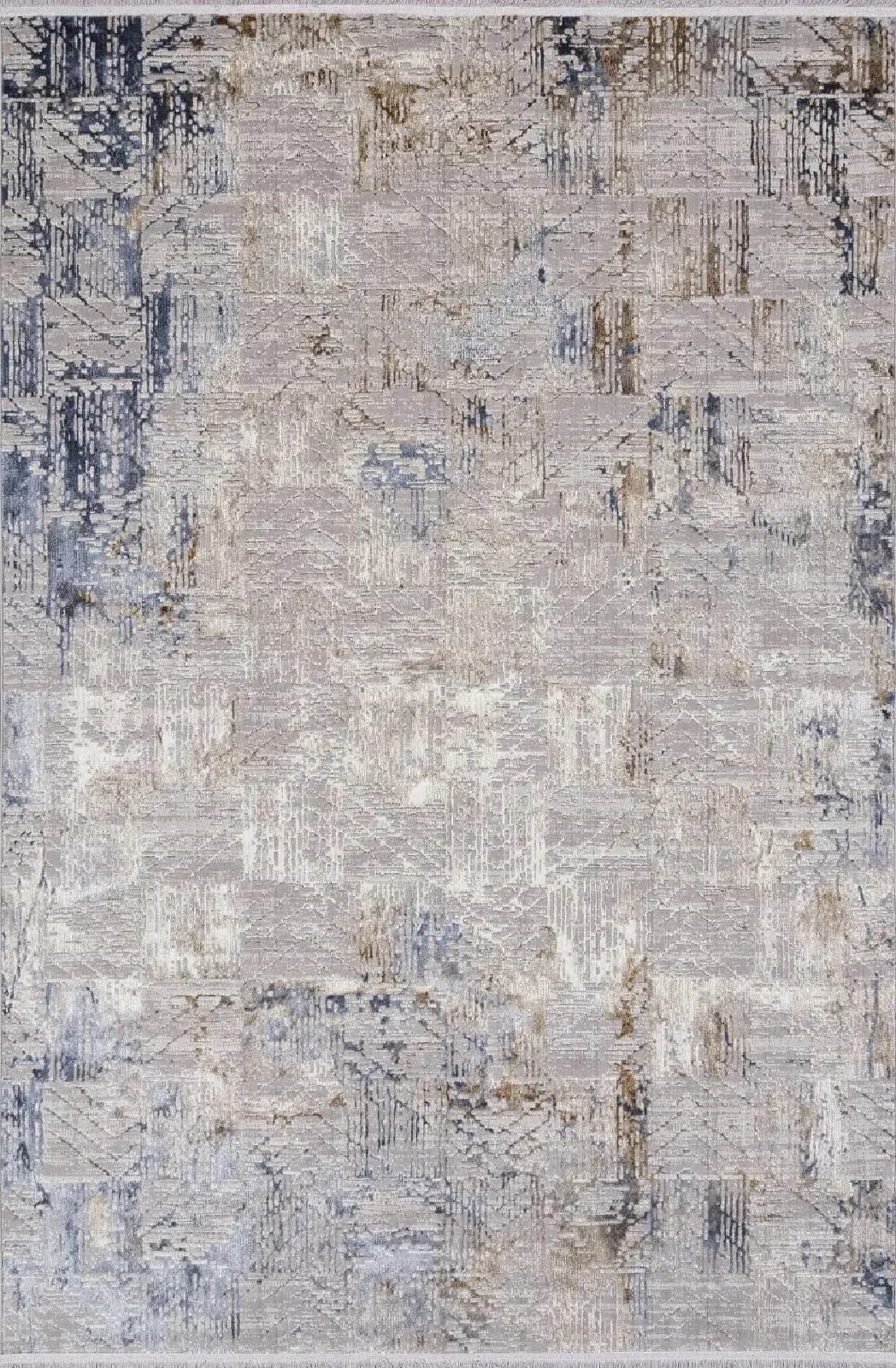 ARDA ASADU 00160A - фото 1