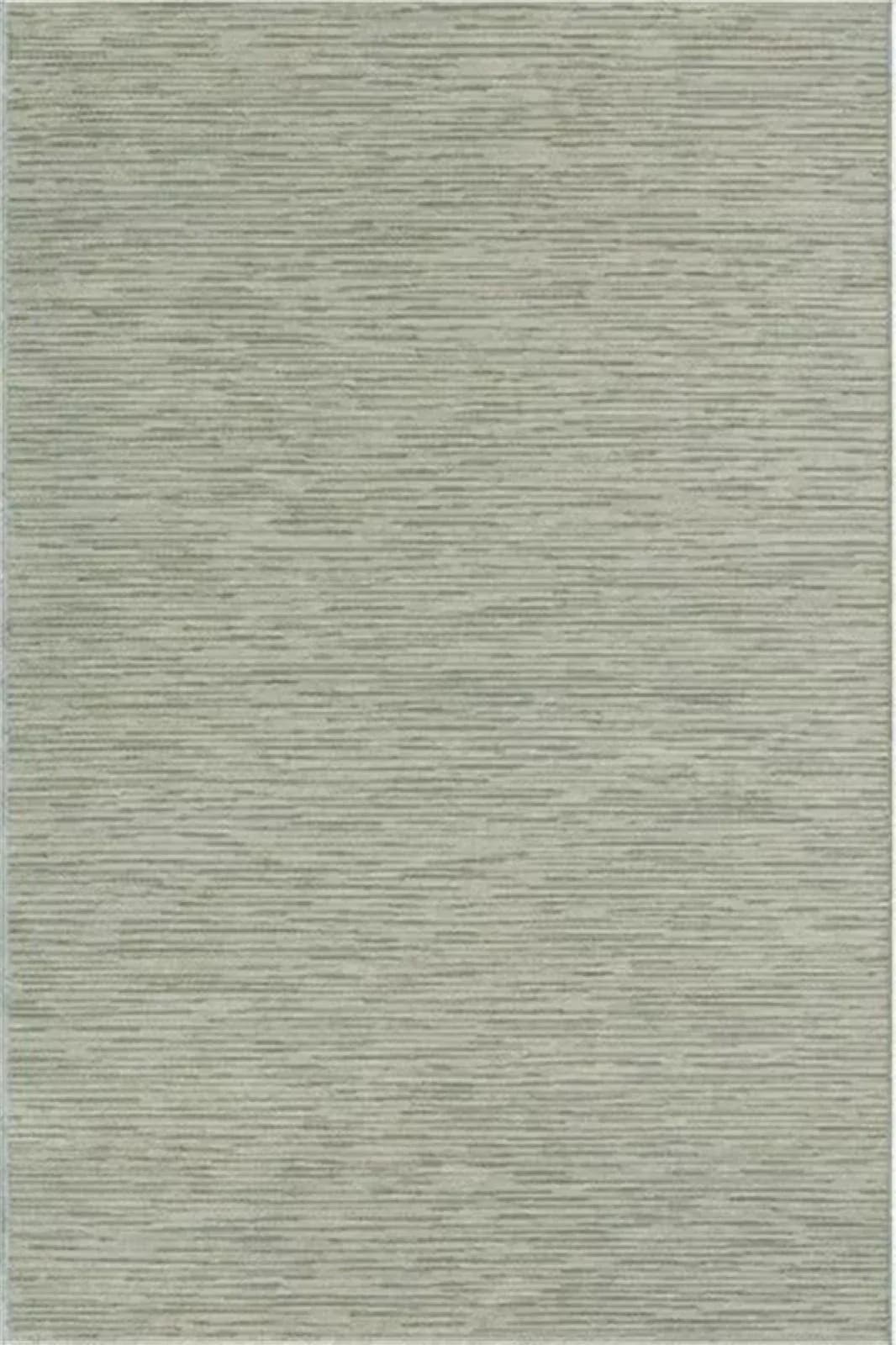 RAGOLLE Brighton 98422