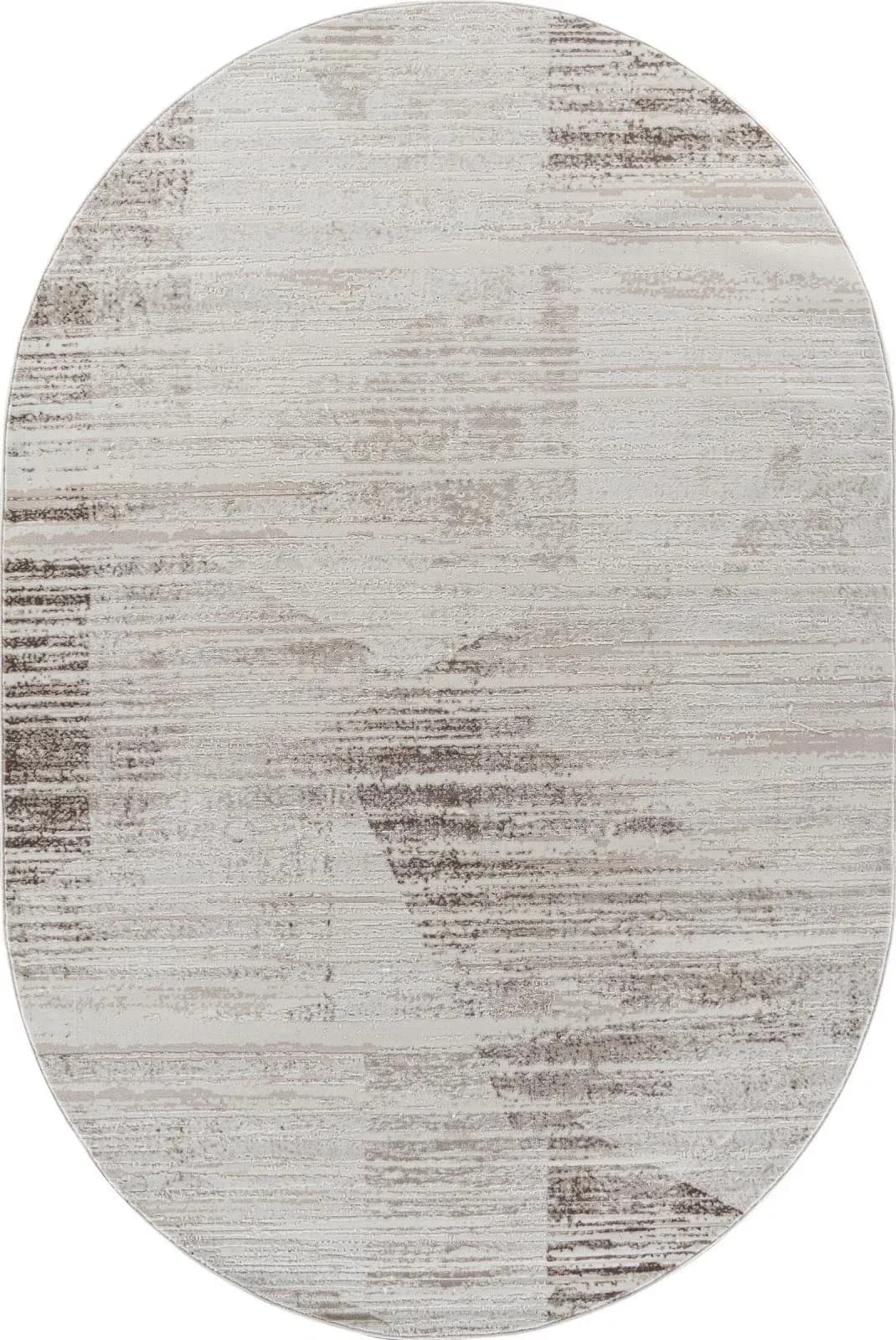 DORUK MEXX MX015 - фото 1