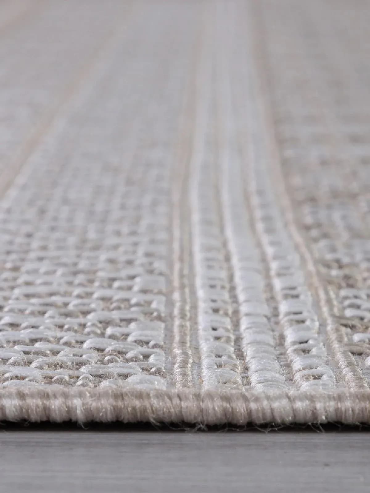 Merinos KAIR S154 - фото 4