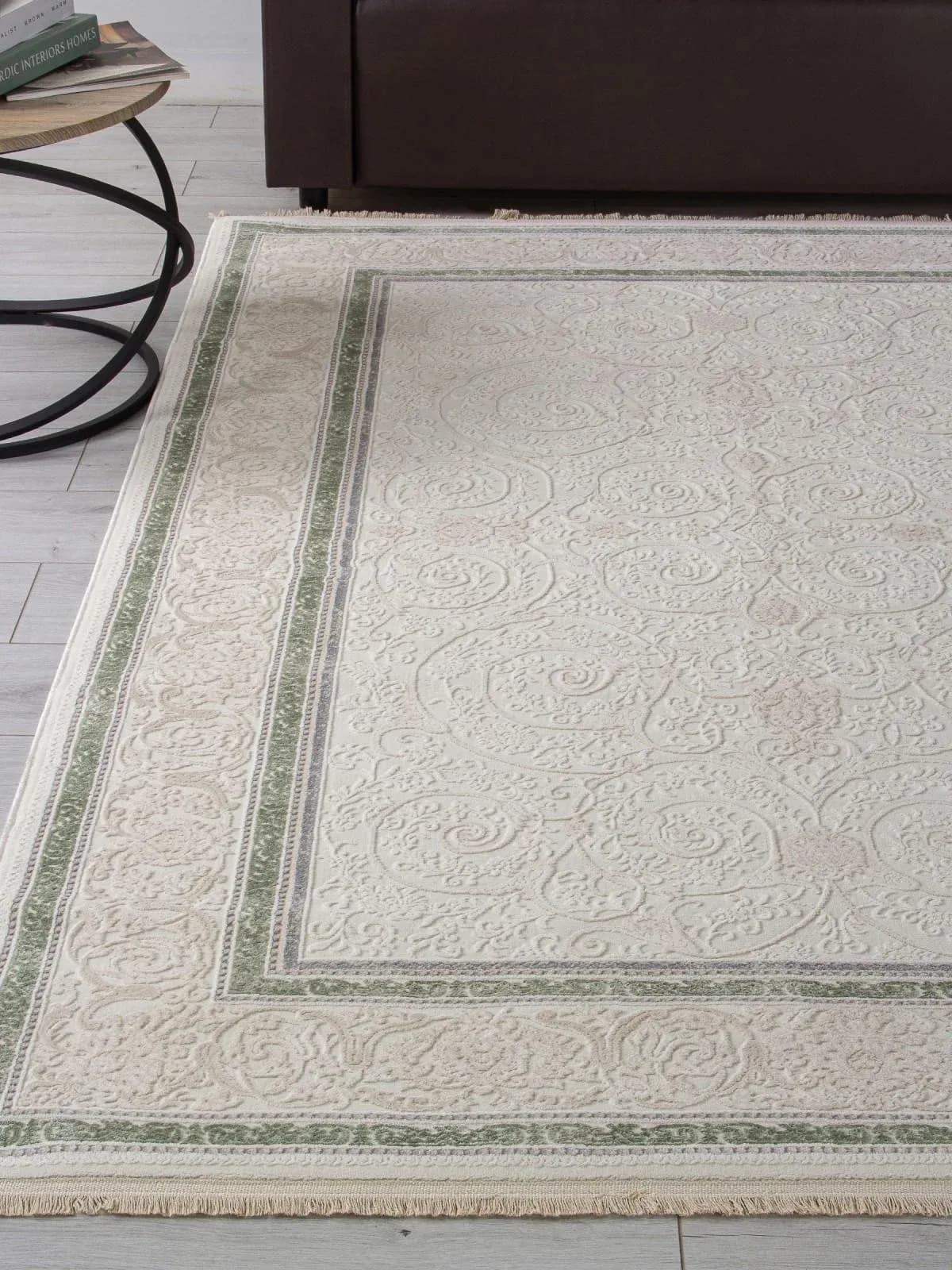 DURKAR MELODY 30896D - фото 4