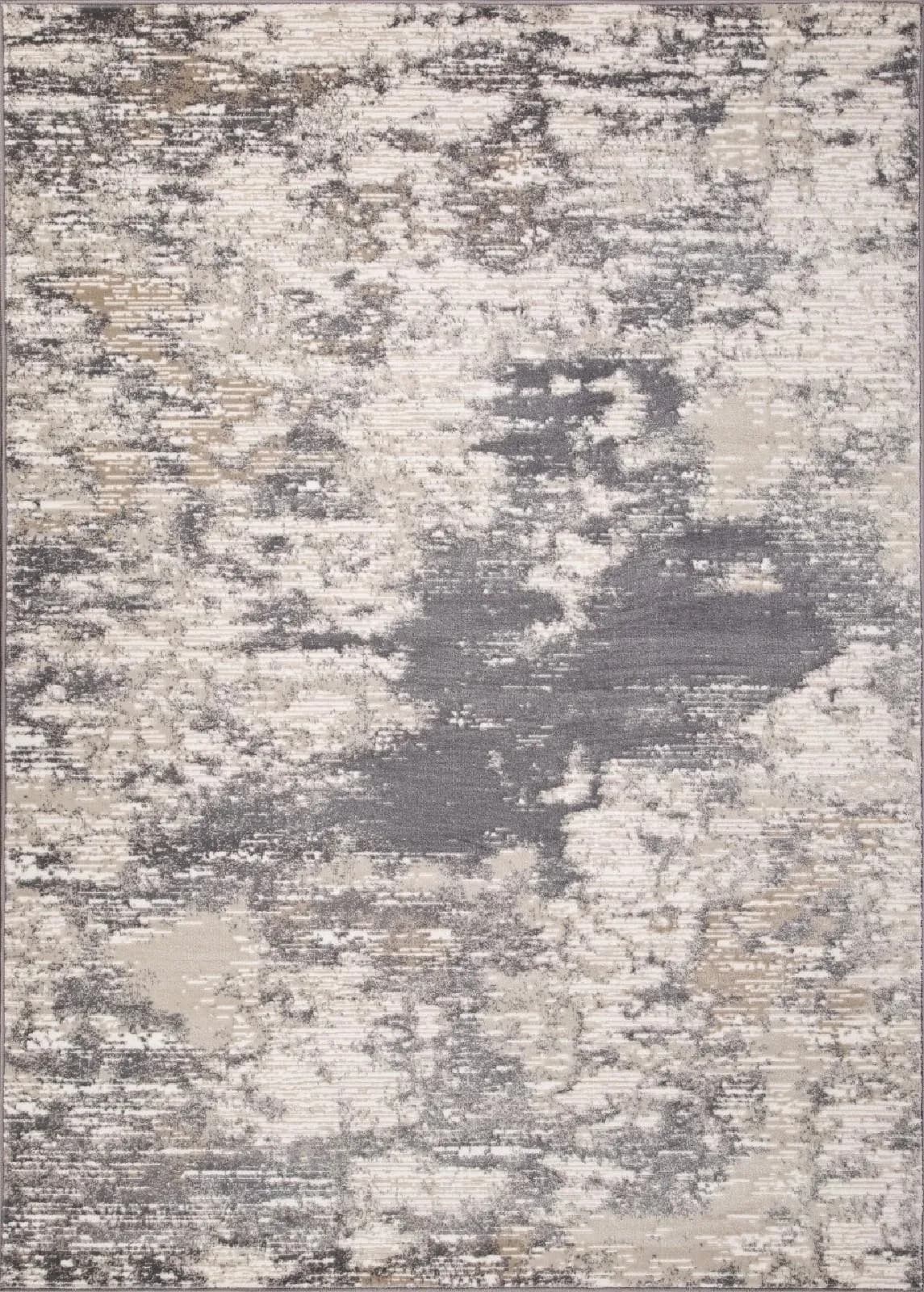 BEIGE, Прямоугольник