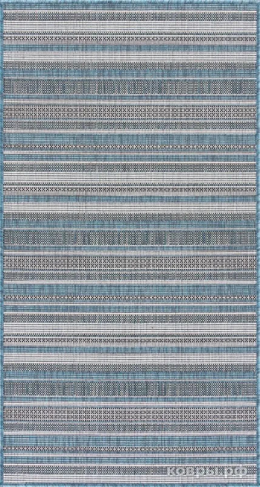 Merinos KAIR S146